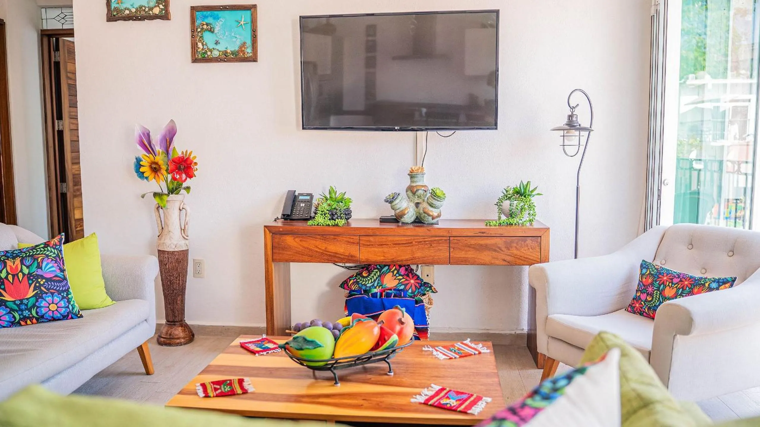 Refugio del Mar Luxury Hotel Boutique