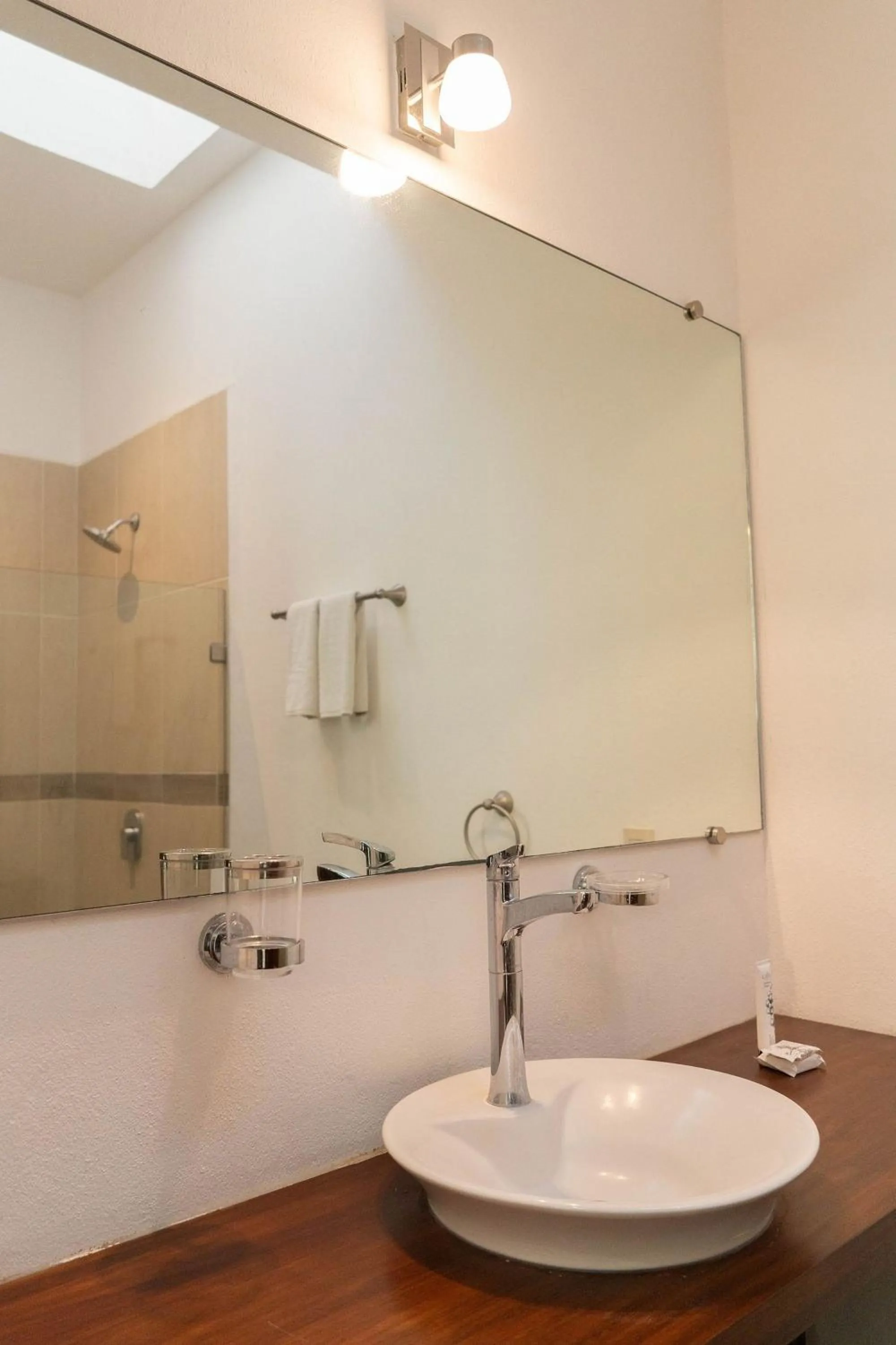 Refugio del Mar Luxury Hotel Boutique