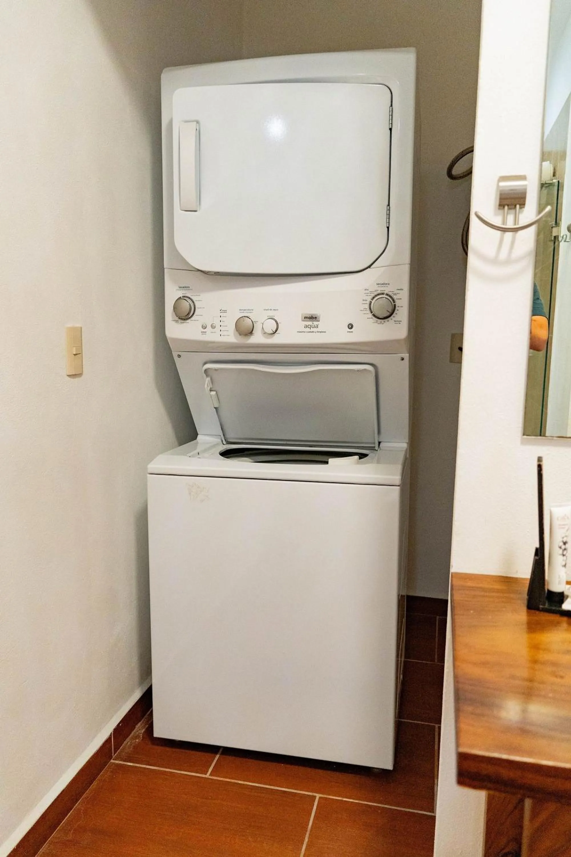 Refugio del Mar Luxury Hotel Boutique