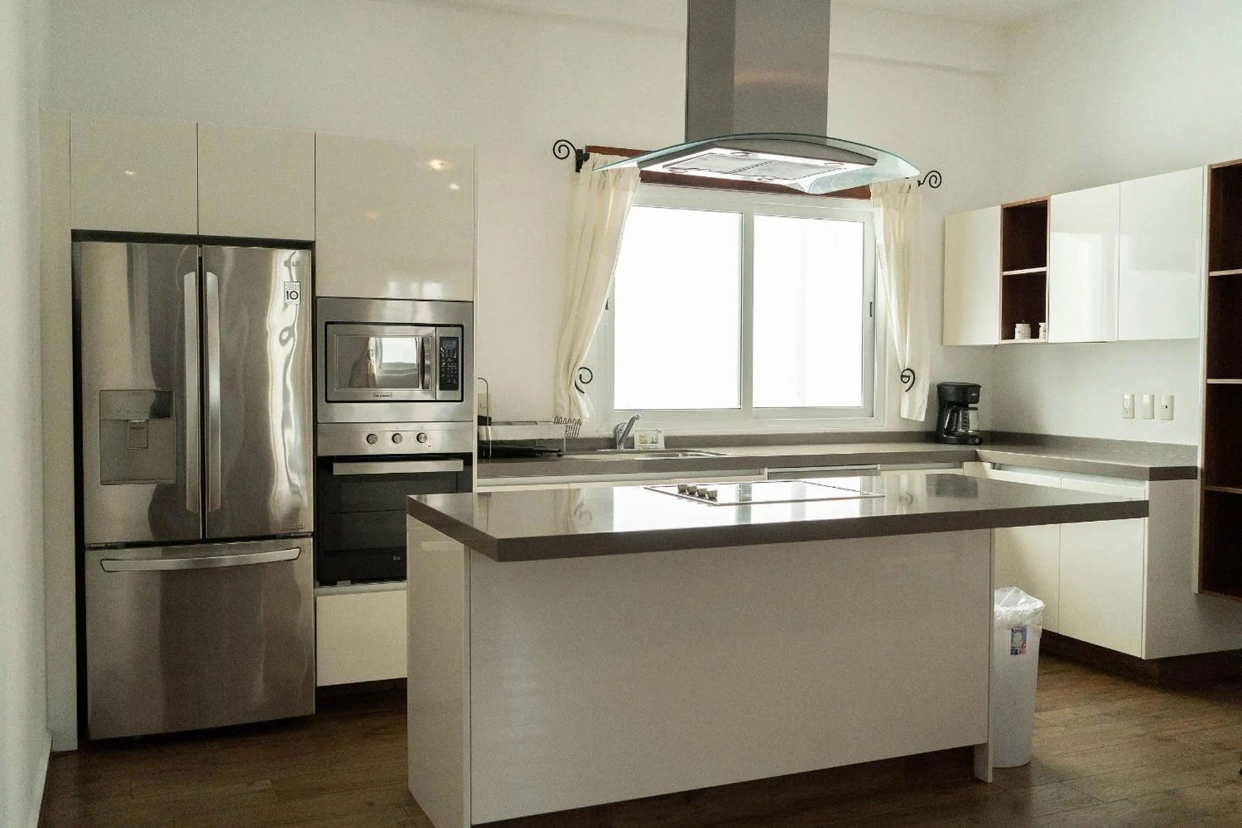 Refugio del Mar Luxury Hotel Boutique