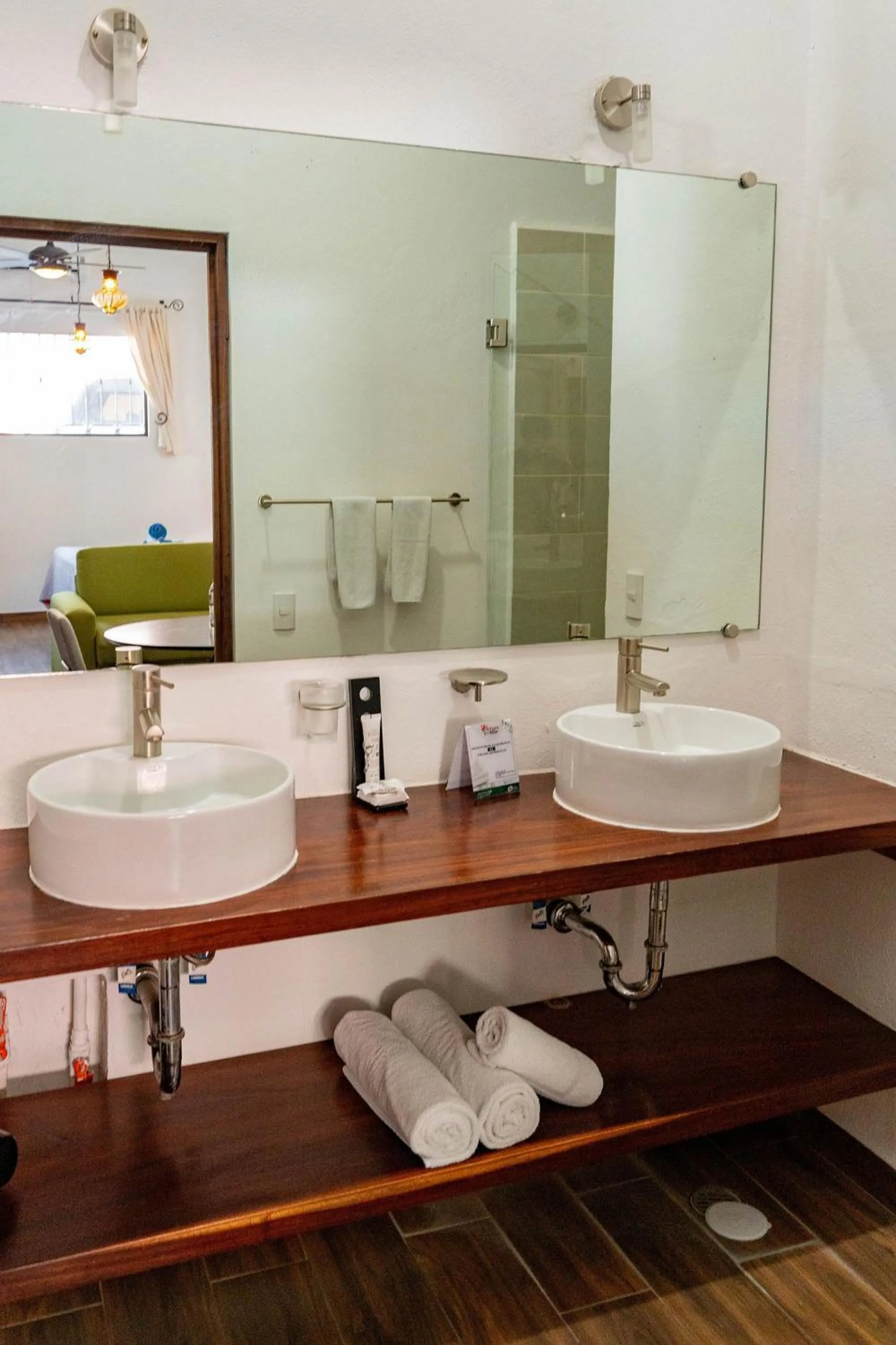 Refugio del Mar Luxury Hotel Boutique