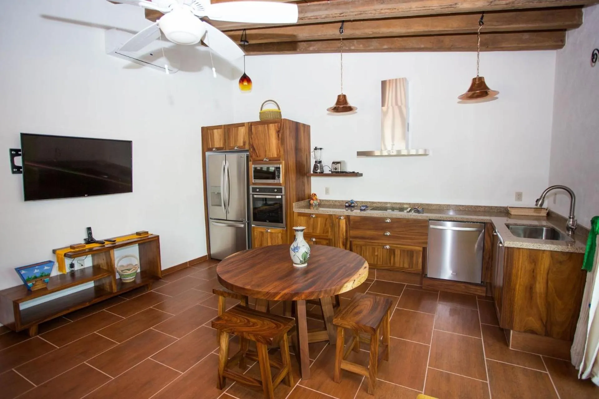 Refugio del Mar Luxury Hotel Boutique