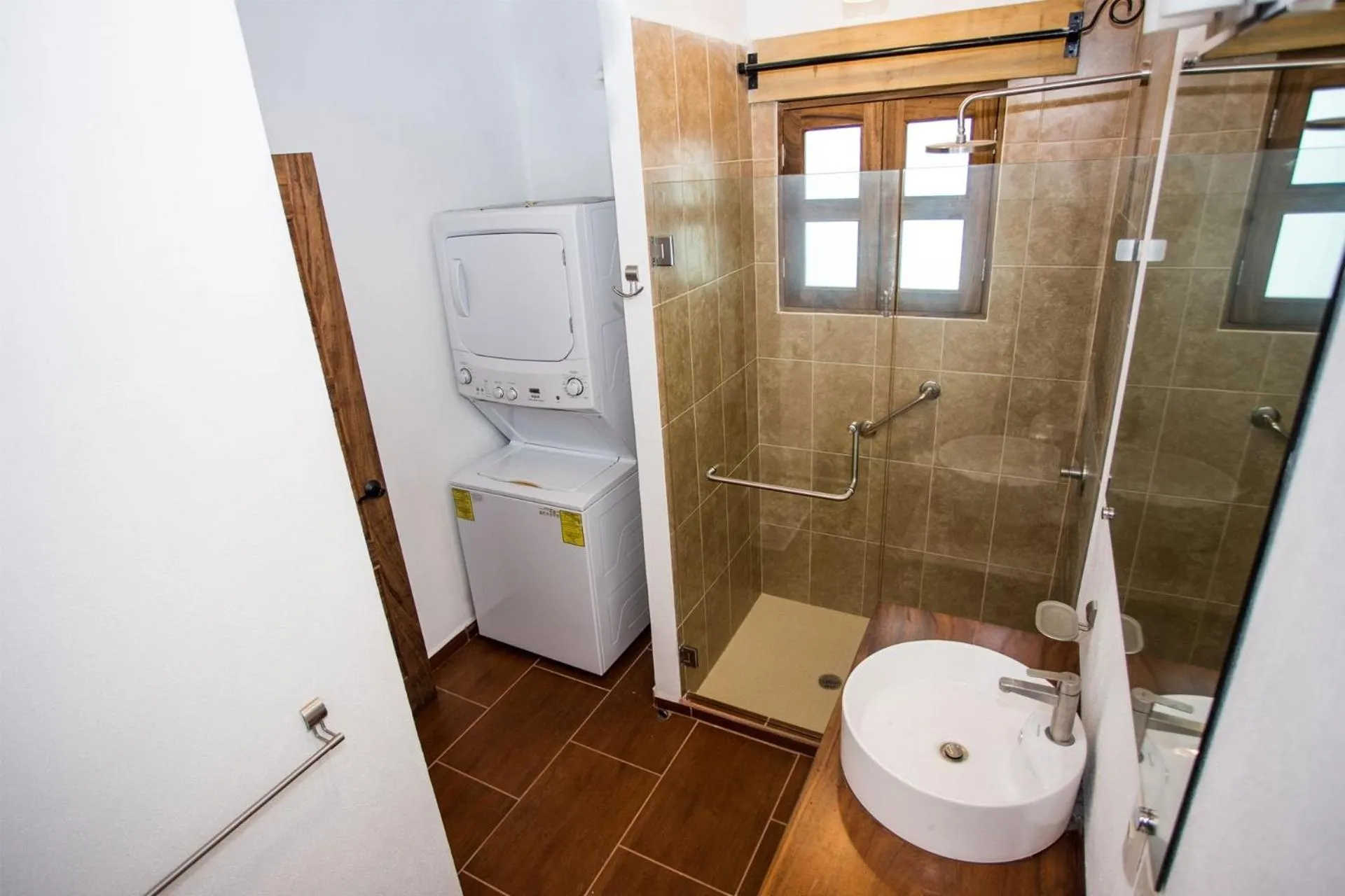 Refugio del Mar Luxury Hotel Boutique