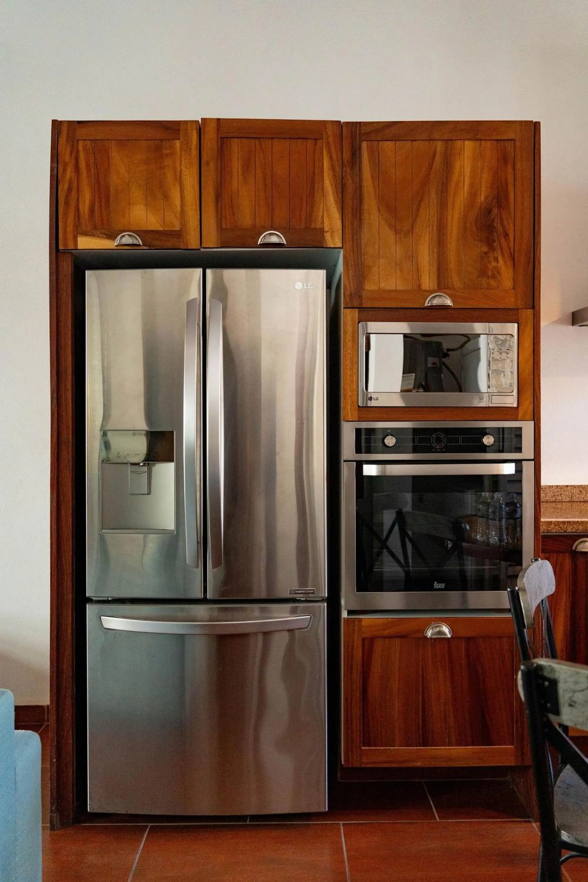 Refugio del Mar Luxury Hotel Boutique