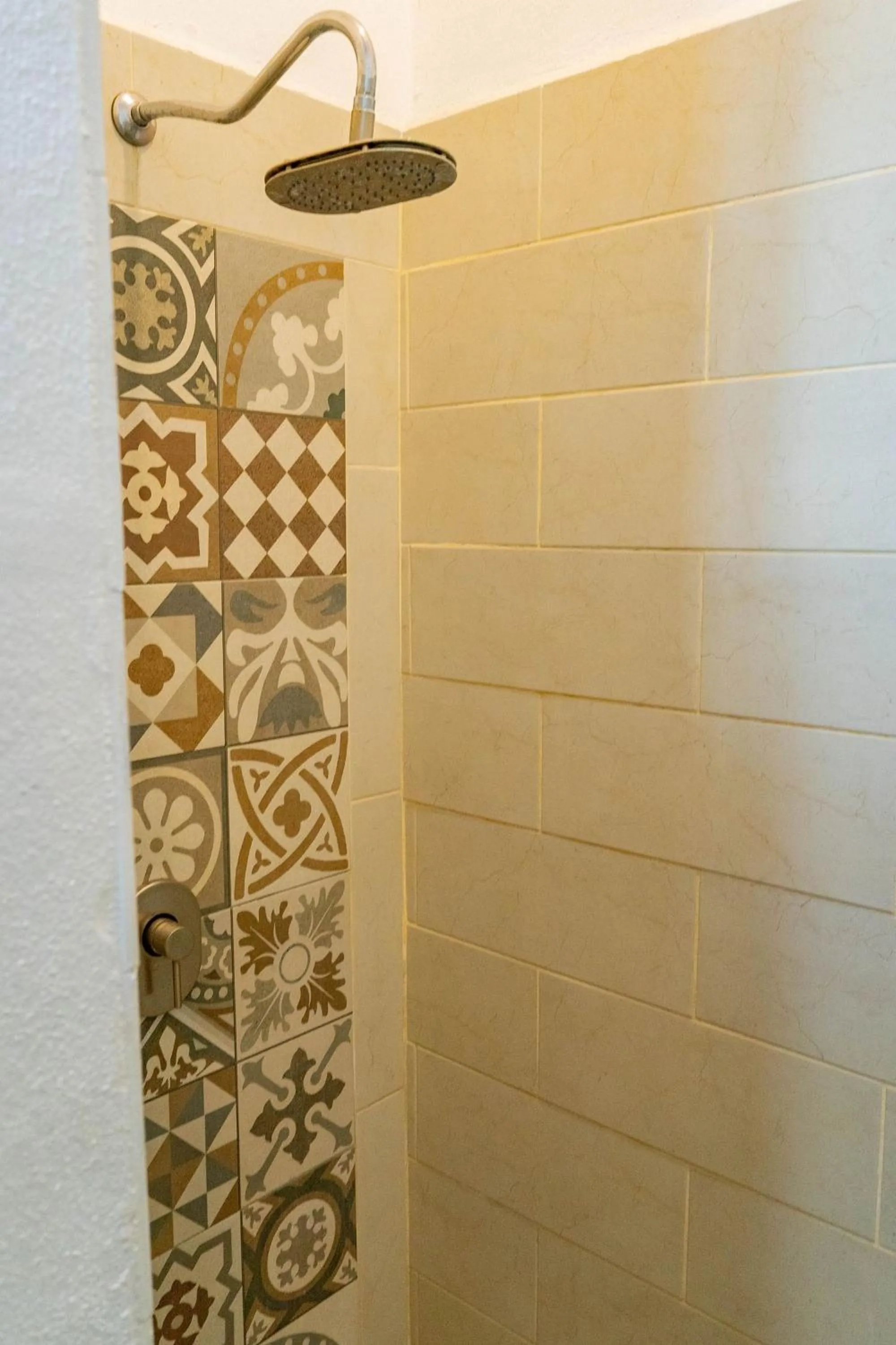 Refugio del Mar Luxury Hotel Boutique