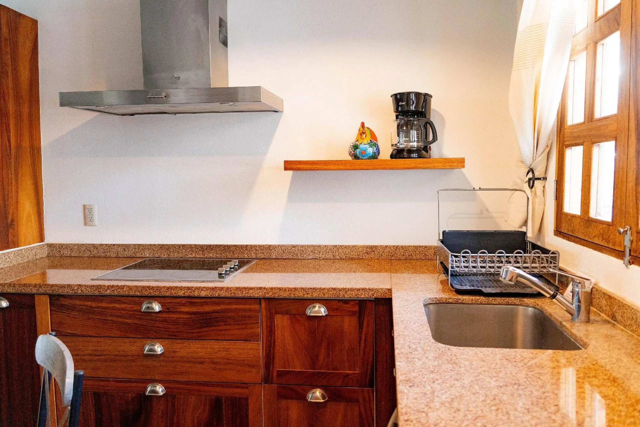 Refugio del Mar Luxury Hotel Boutique