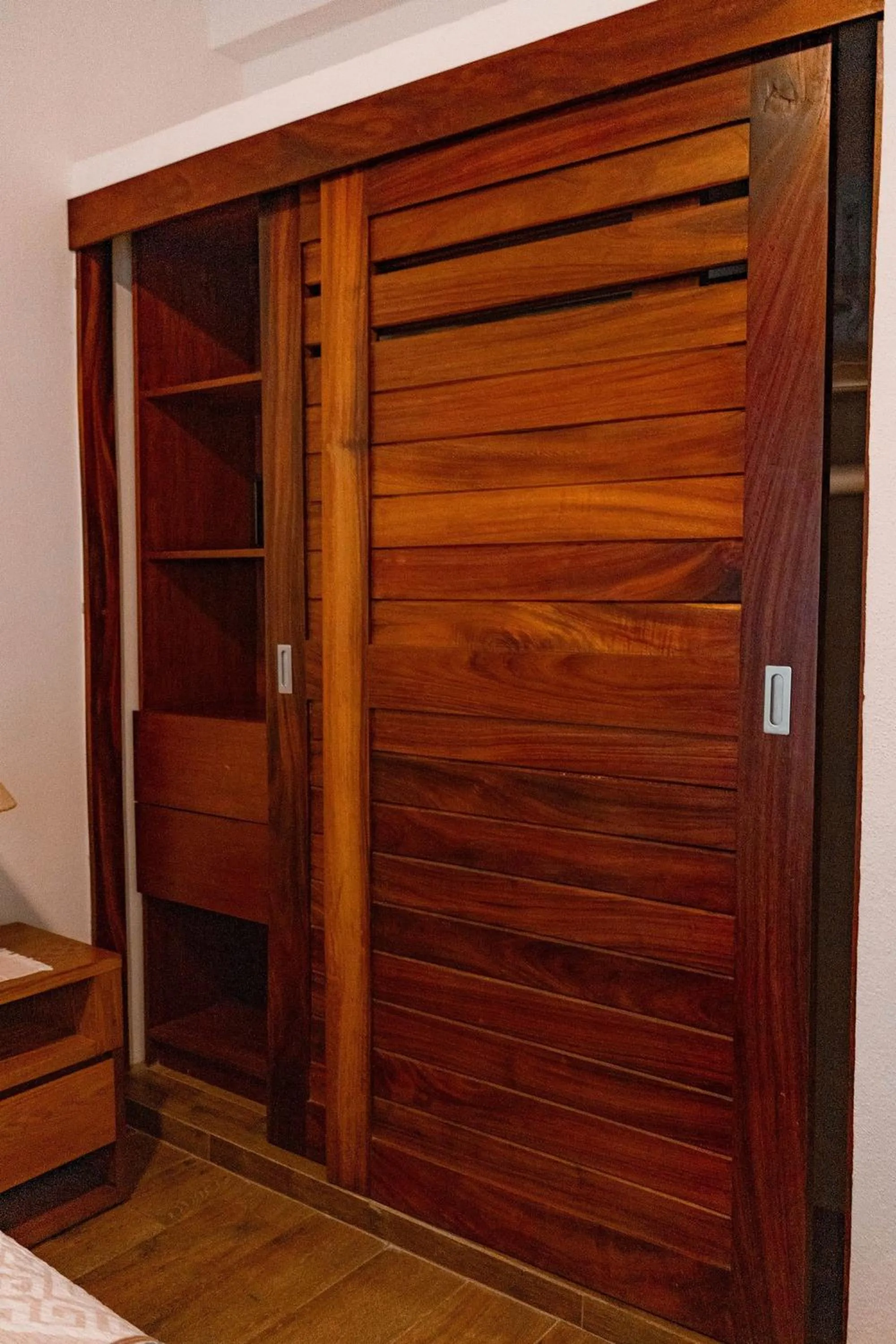 Refugio del Mar Luxury Hotel Boutique