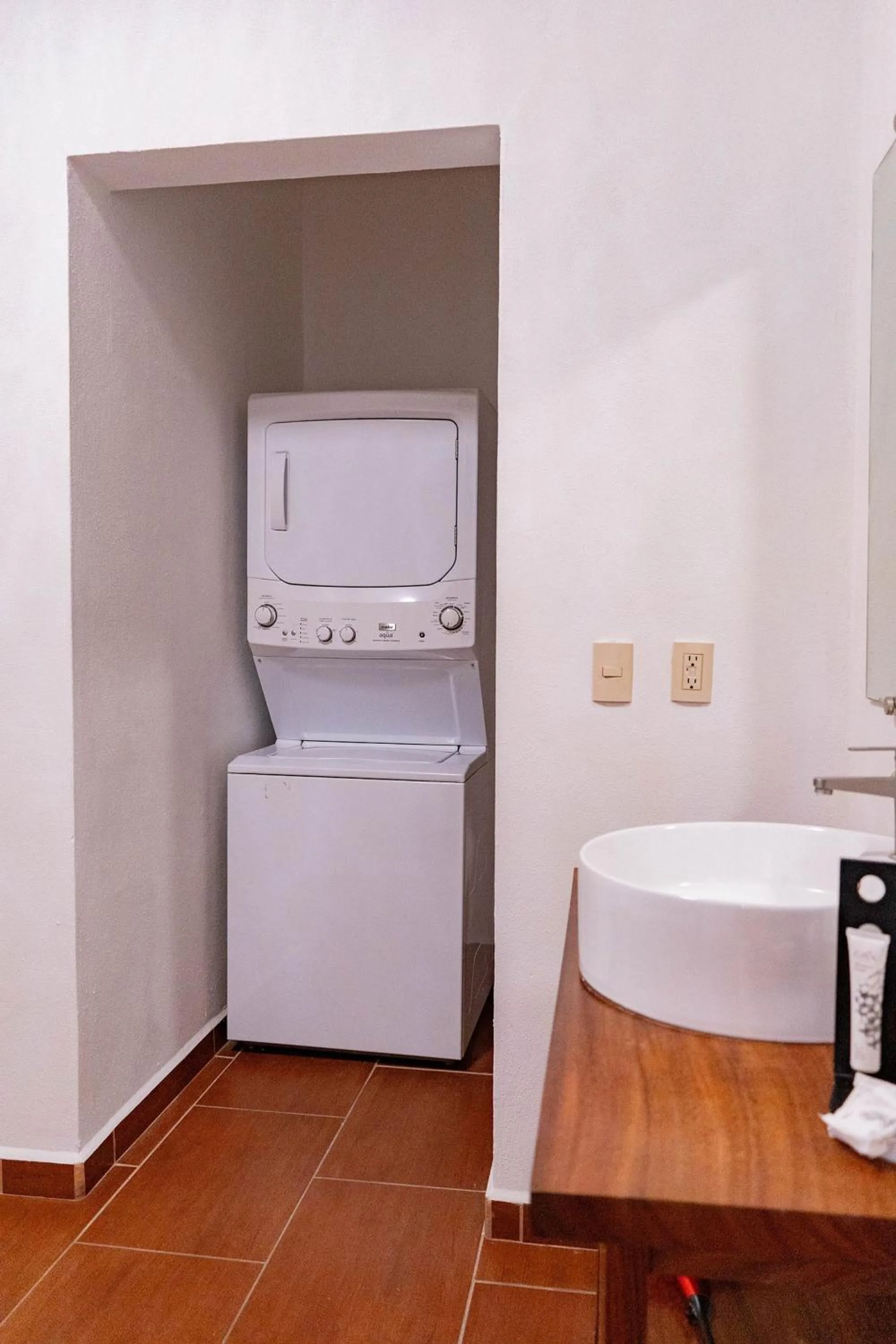 Refugio del Mar Luxury Hotel Boutique