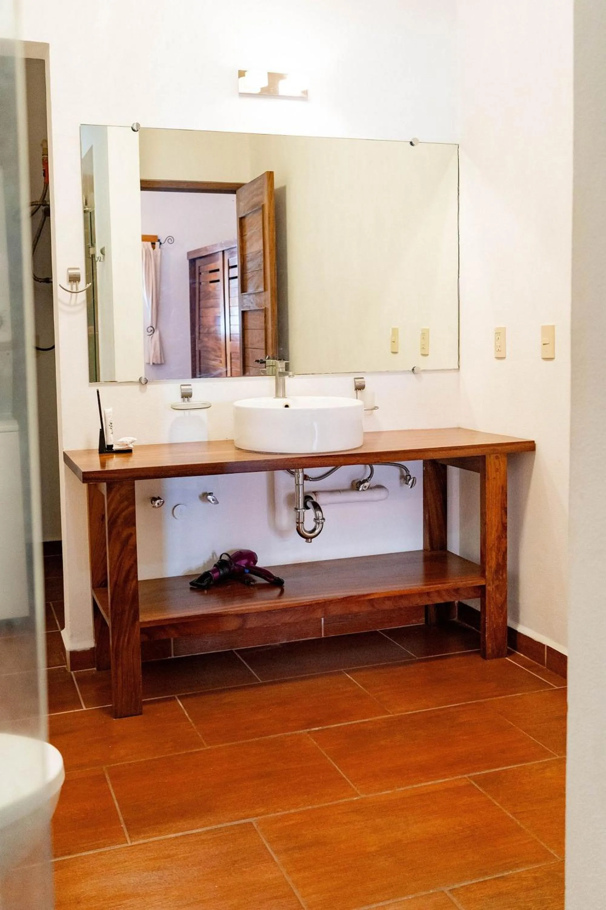 Refugio del Mar Luxury Hotel Boutique