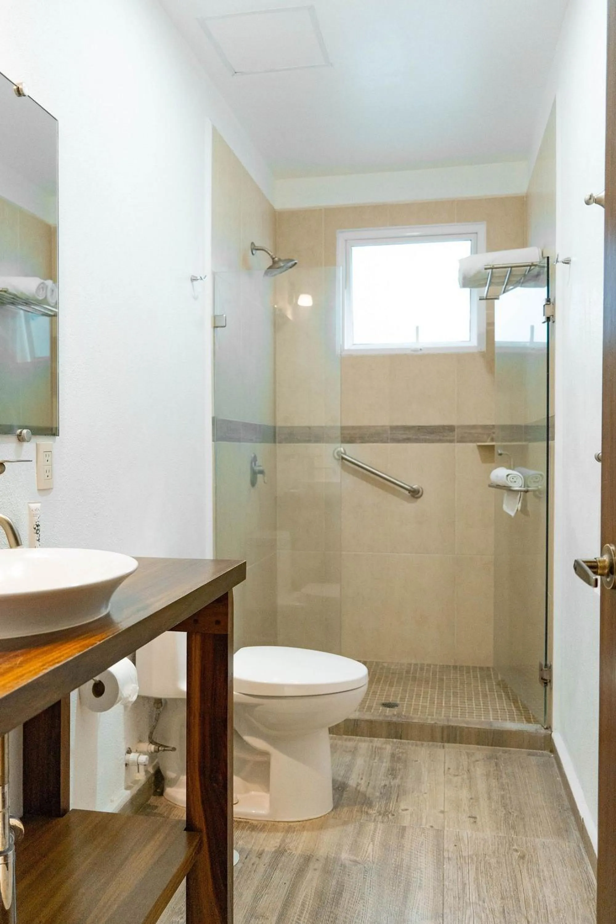 Refugio del Mar Luxury Hotel Boutique