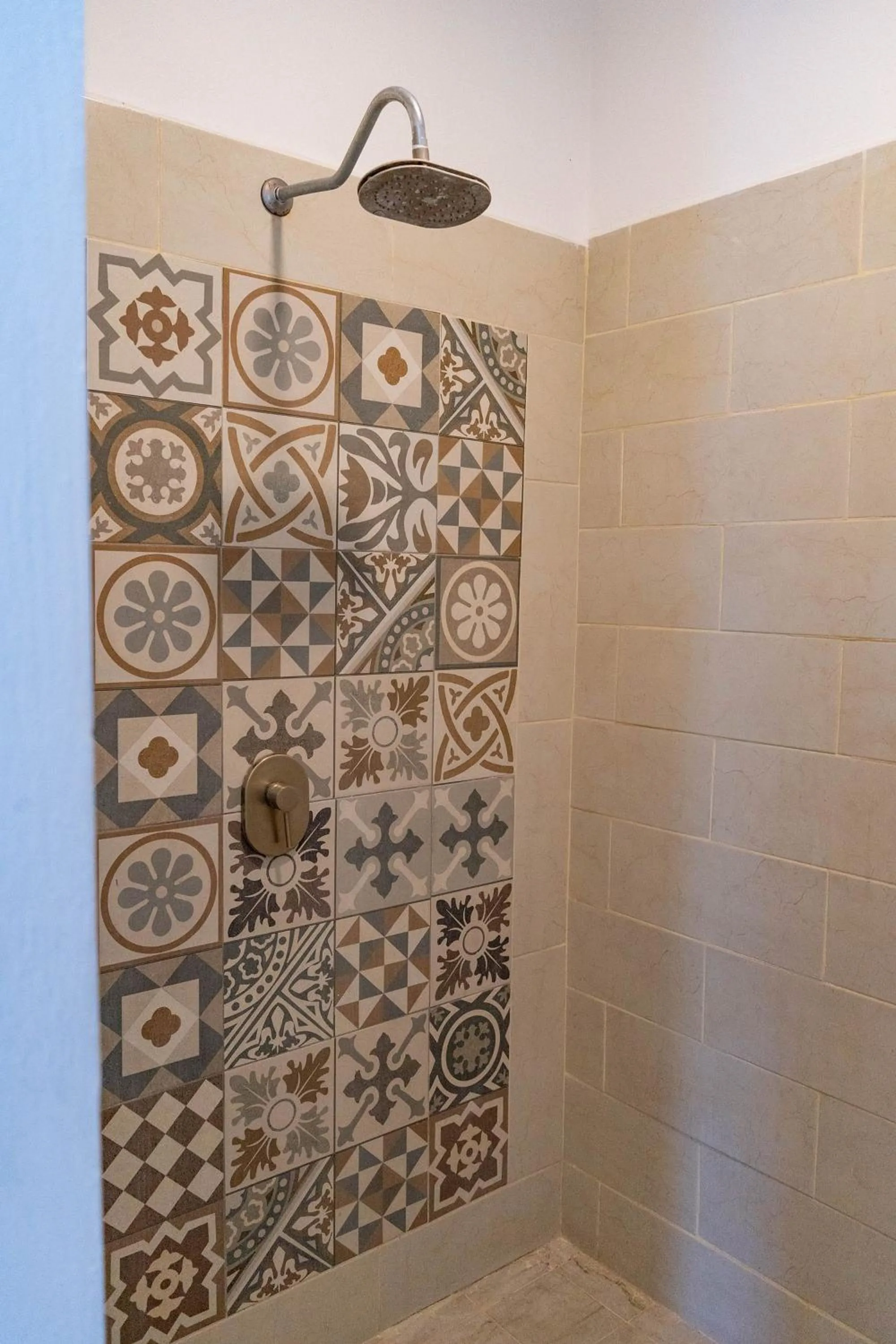 Refugio del Mar Luxury Hotel Boutique