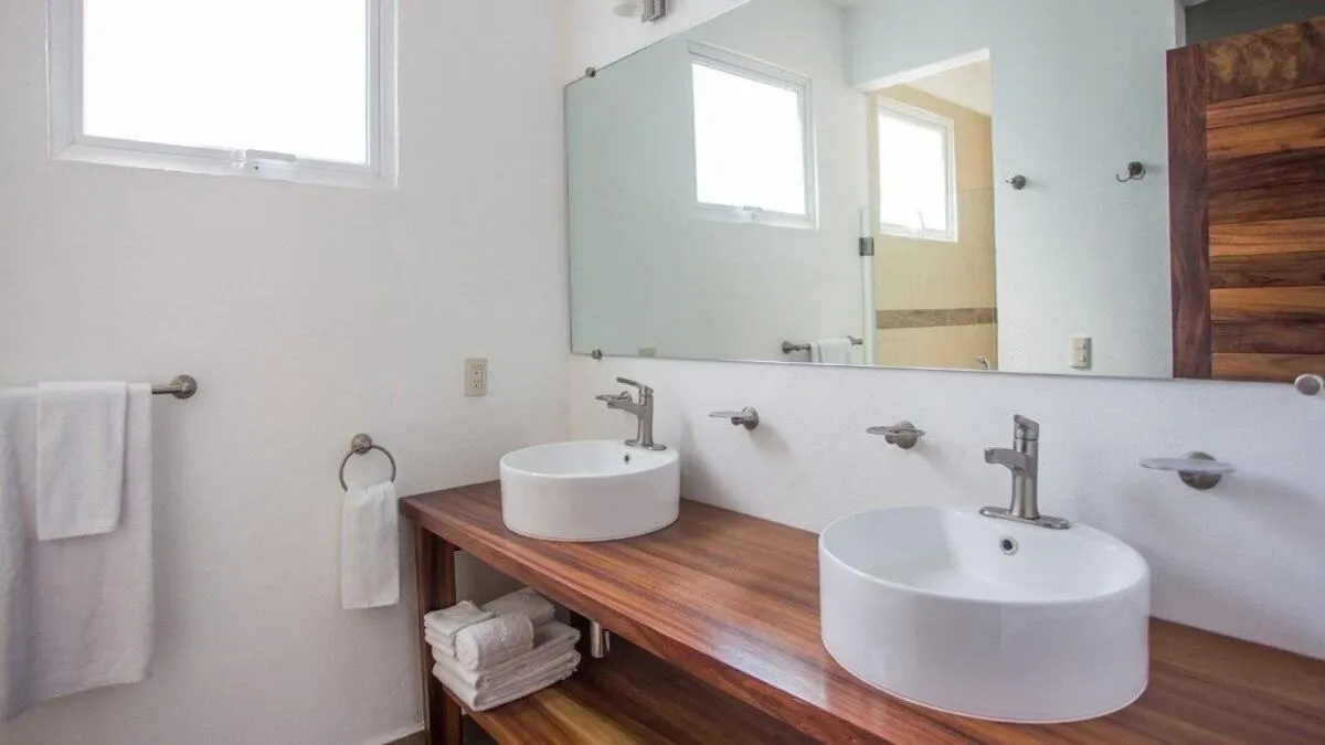 Refugio del Mar Luxury Hotel Boutique