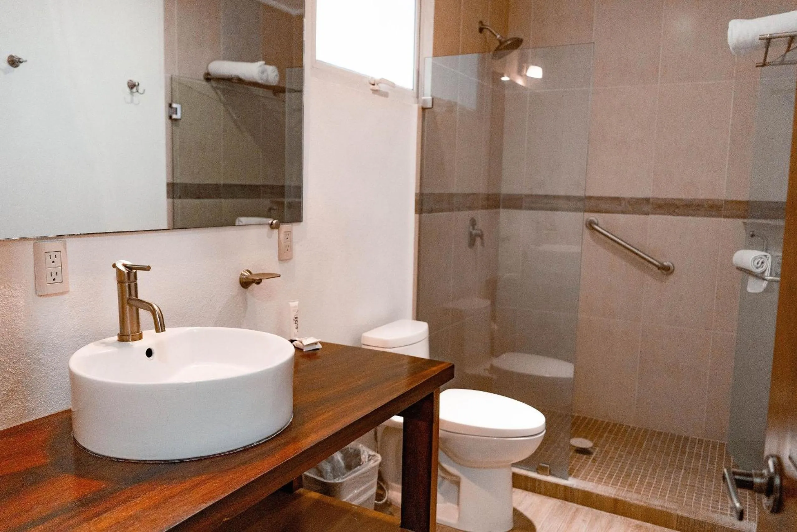 Refugio del Mar Luxury Hotel Boutique