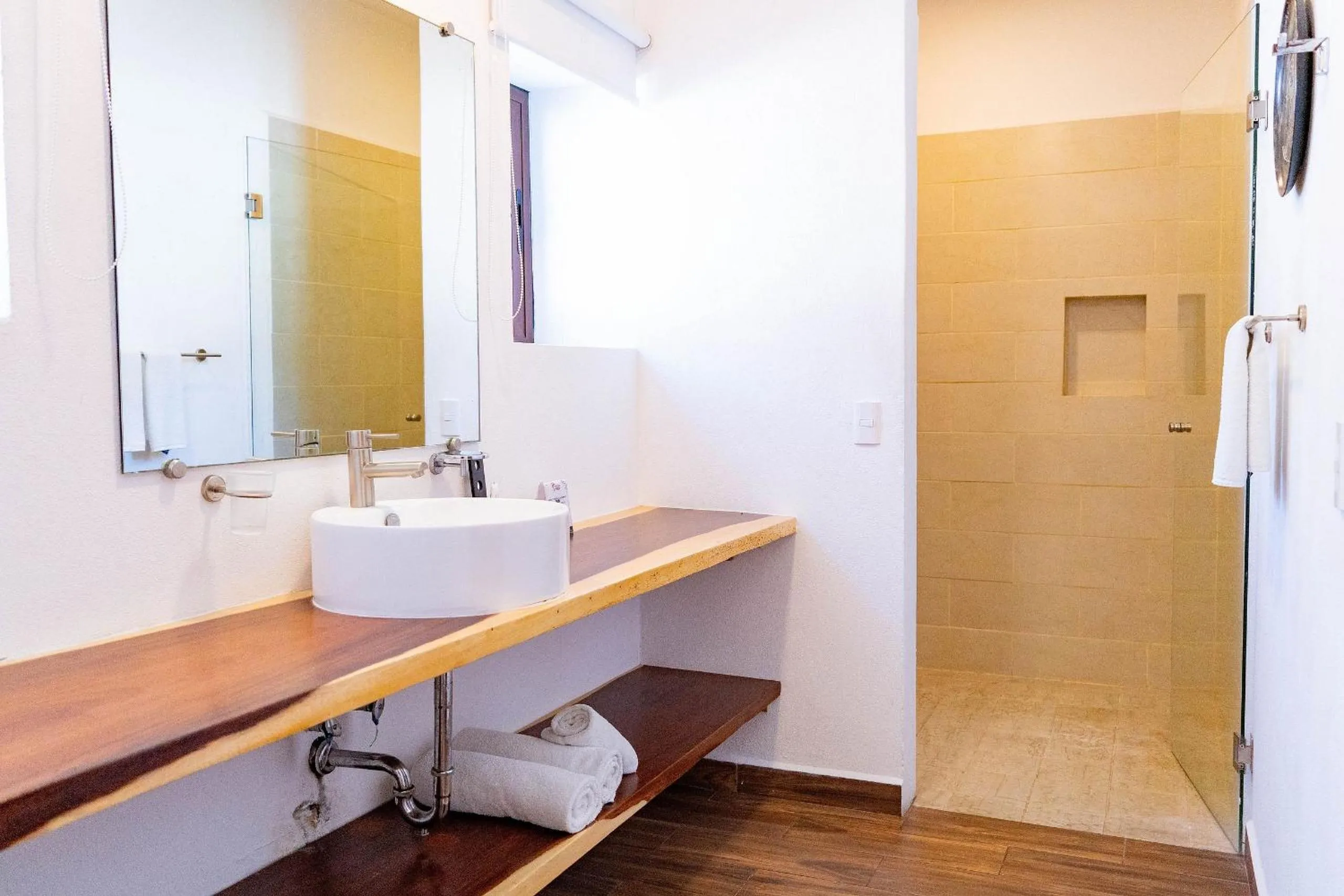 Refugio del Mar Luxury Hotel Boutique