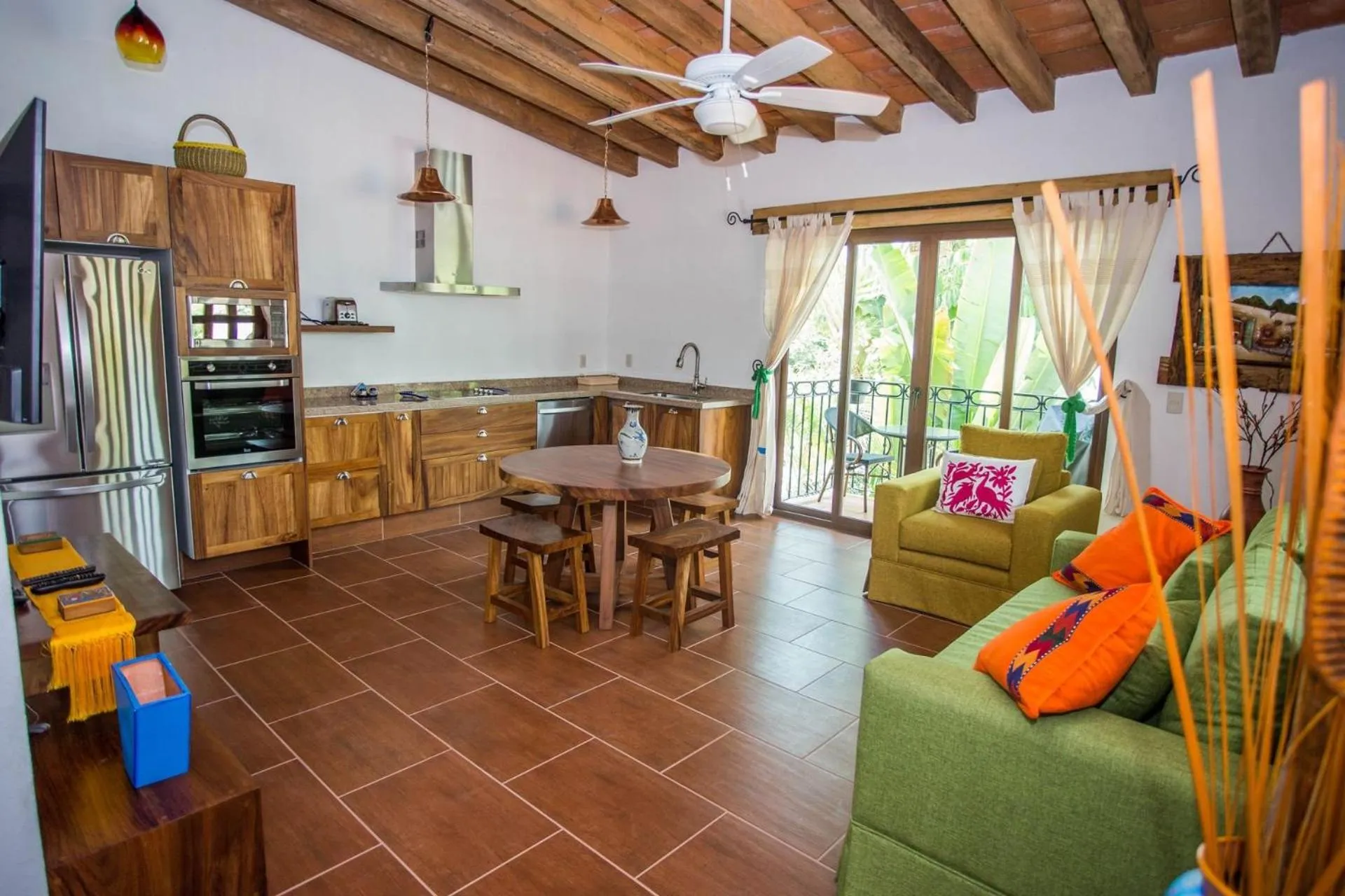 Refugio del Mar Luxury Hotel Boutique