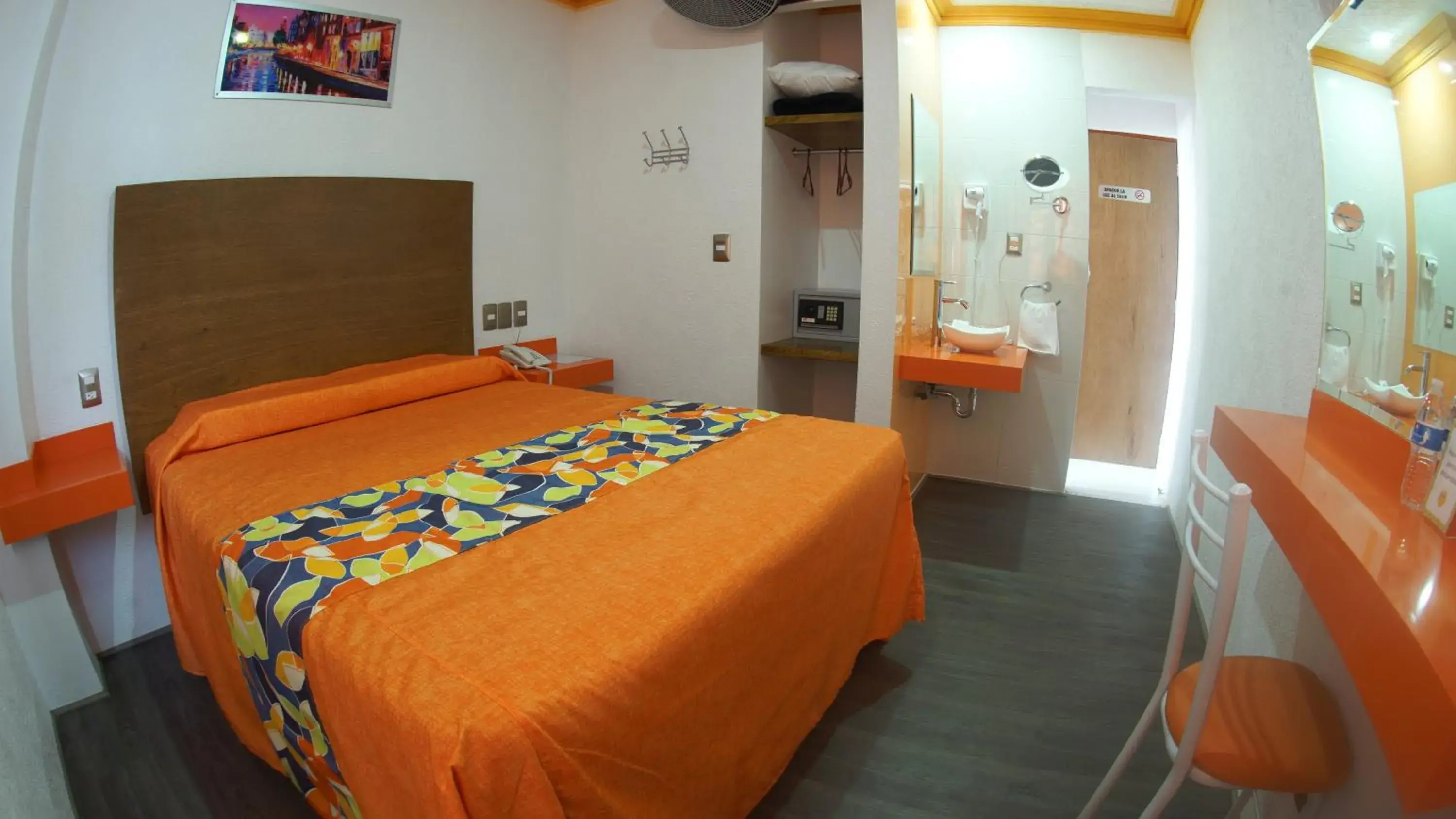 Hotel Yekkan Hotel Yekkan