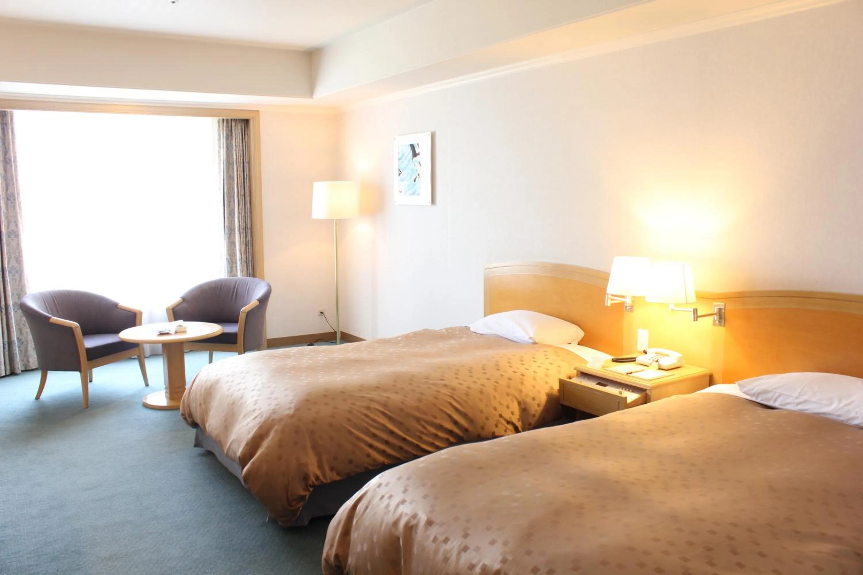 Shower, Bed in Hotel Arrowle