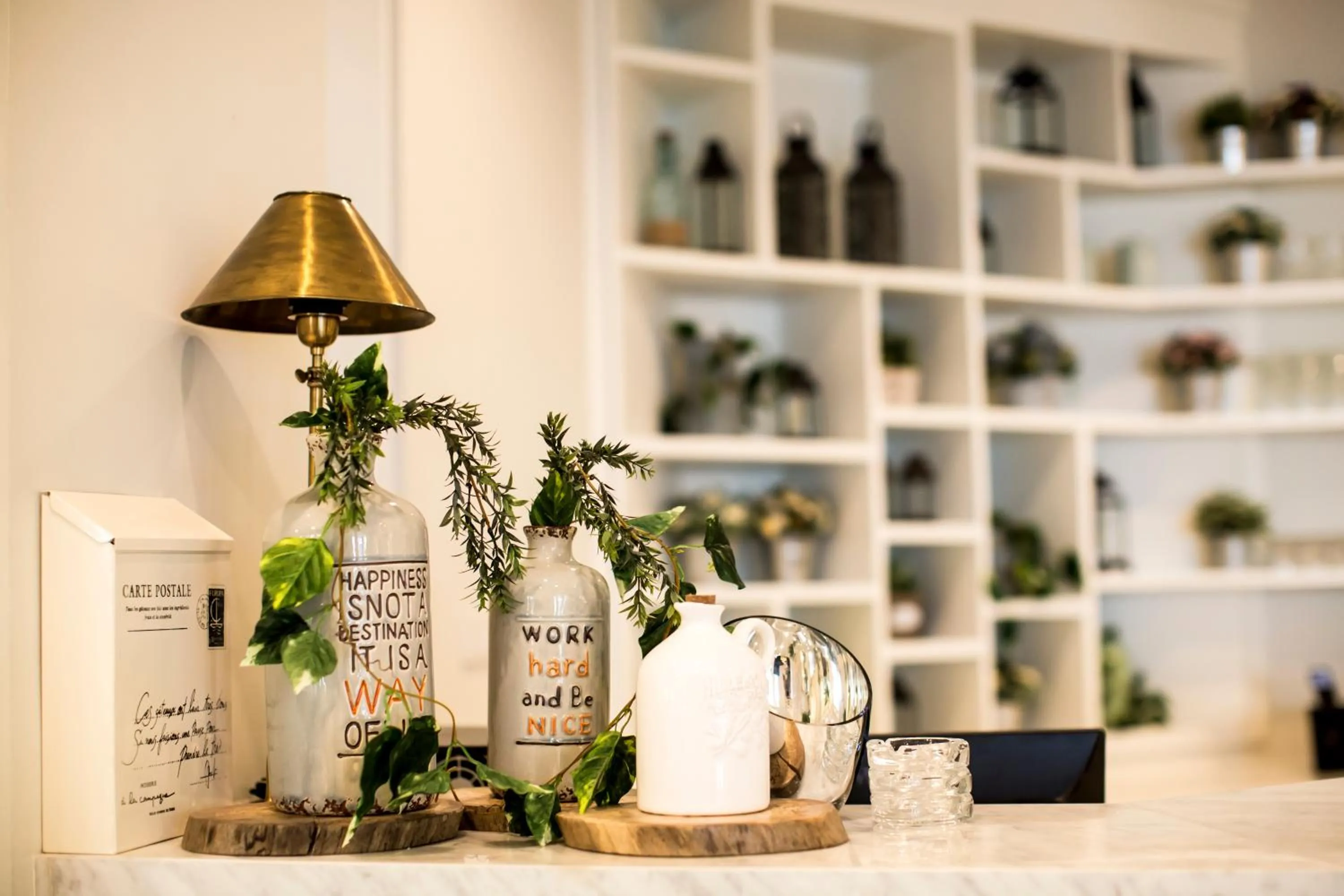 Other in Amalfi Hotel Seminyak