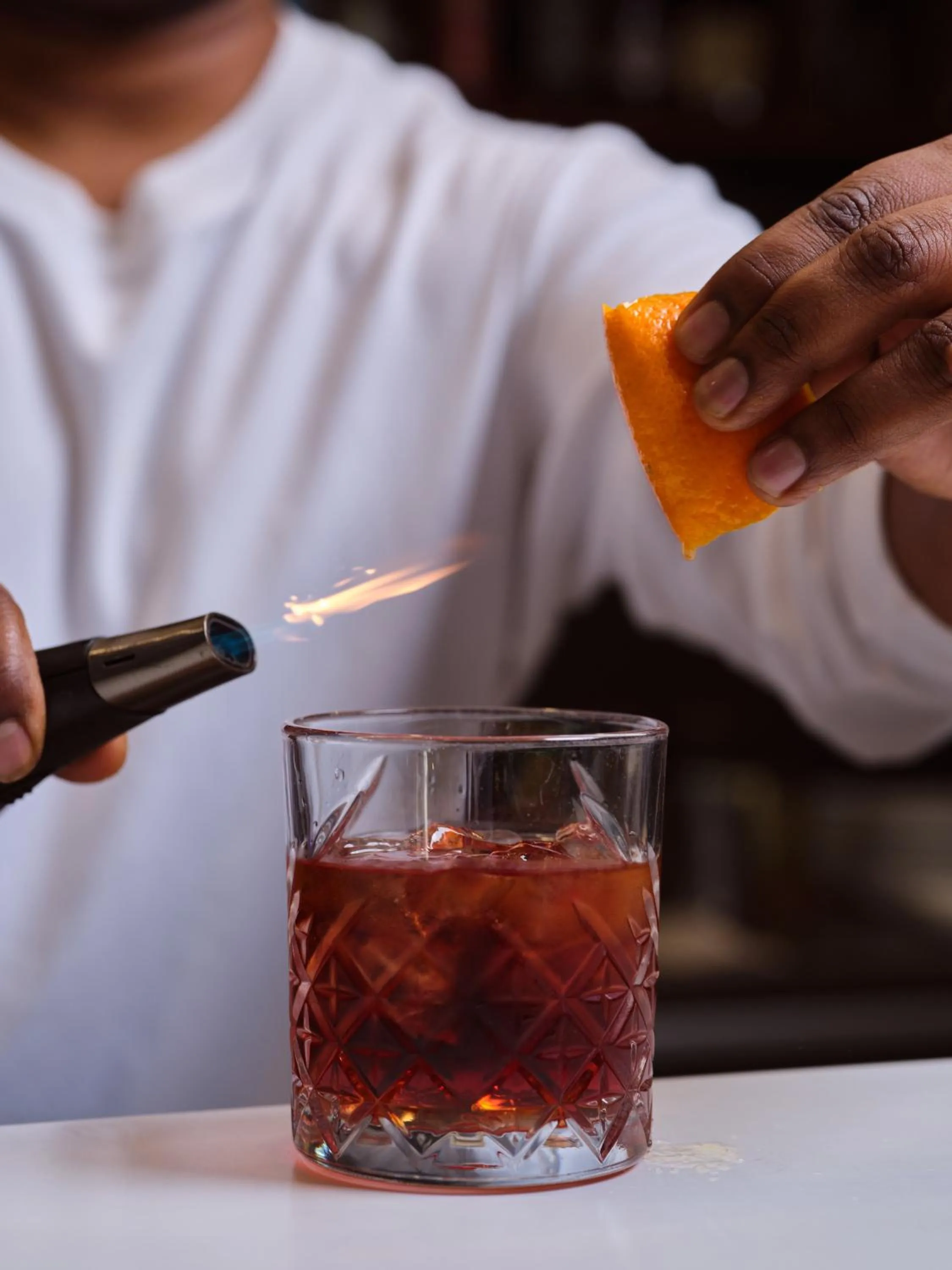 Lounge or bar in Holiday Inn West Perth by IHG