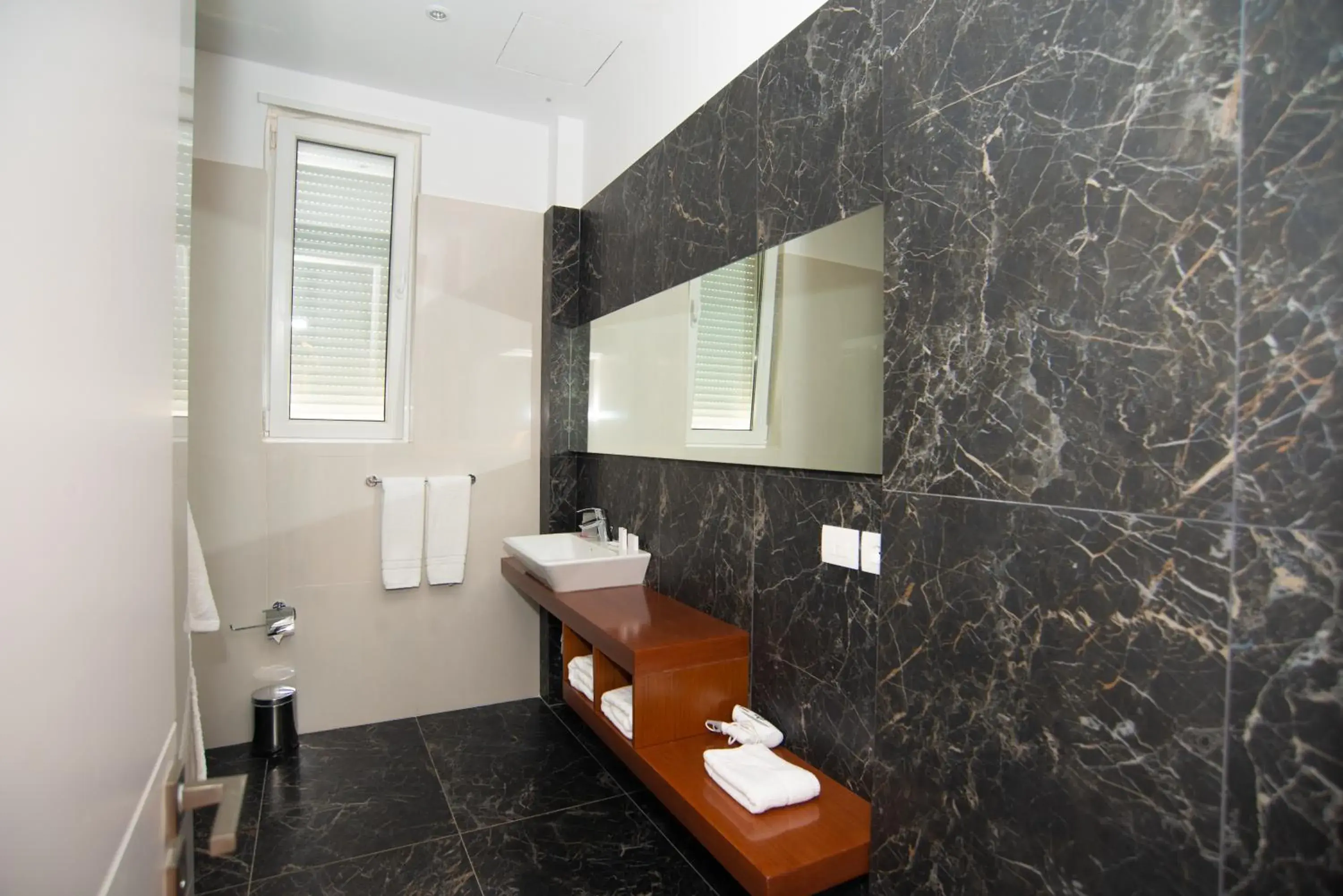 Duplex Suite in Bougainville Bay Hotel Duplex Suite in Bougainville Bay Hotel