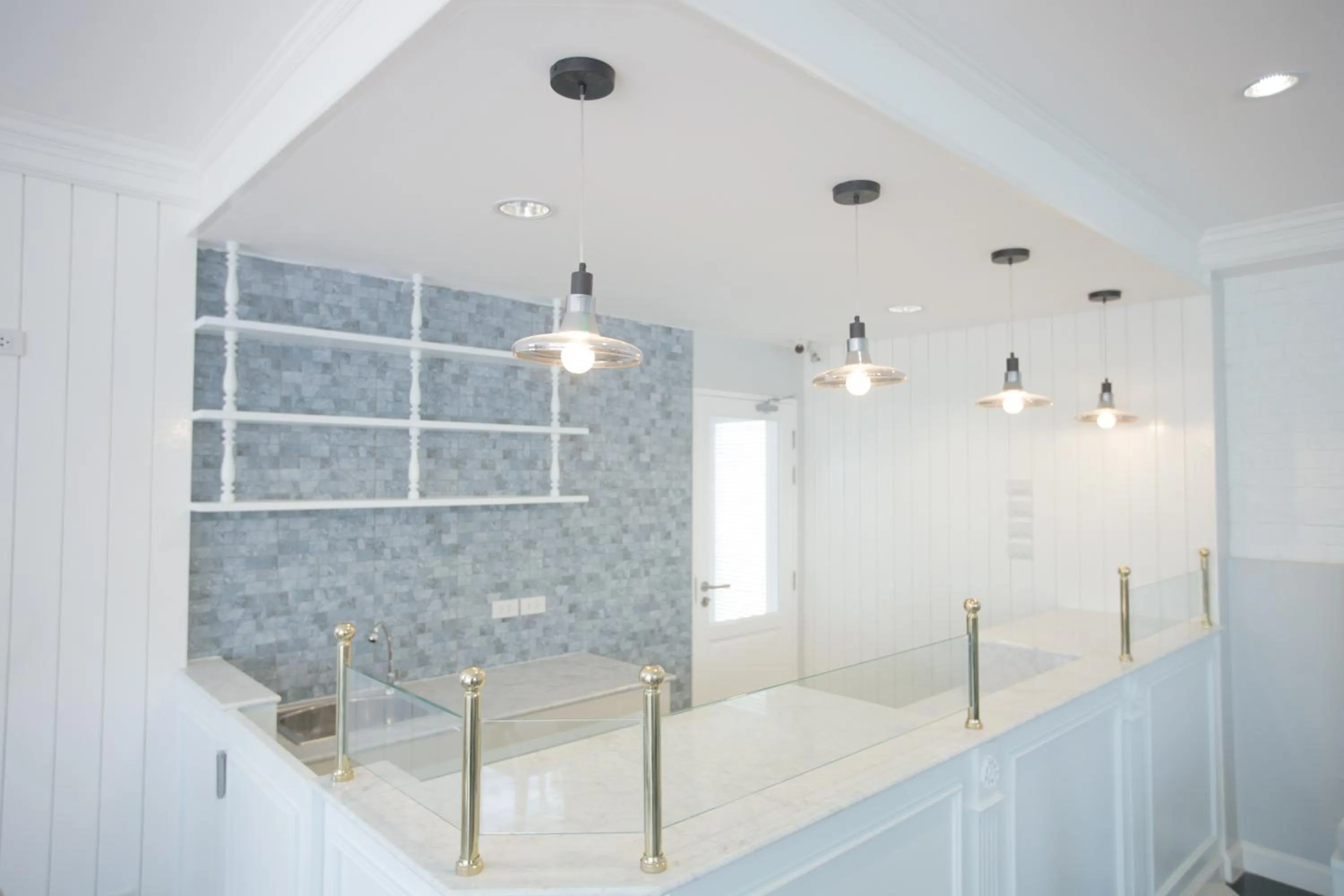 Day in The Bedroom Ladprao 101 Bangkok - SHA