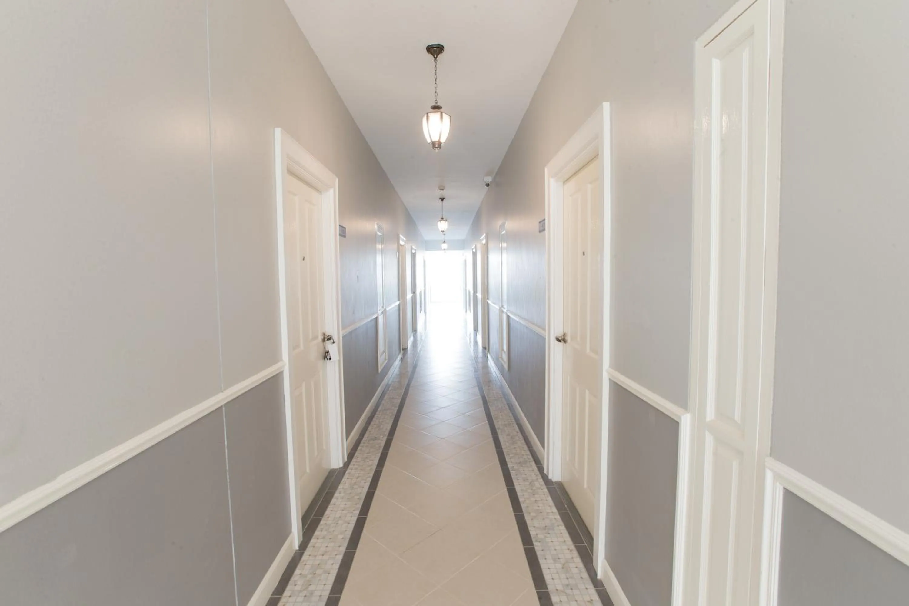 Day in The Bedroom Ladprao 101 Bangkok - SHA