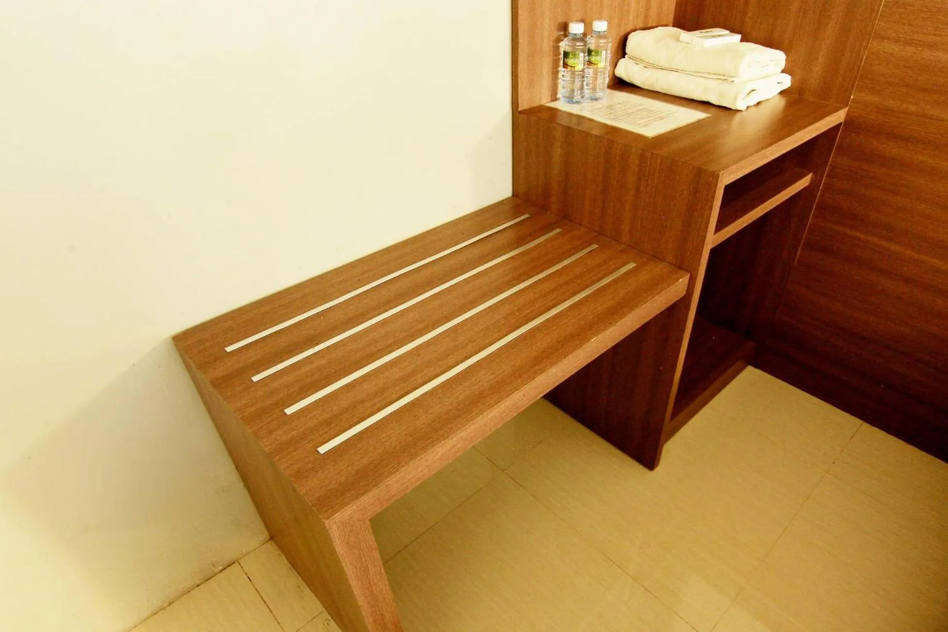 Other in Alzara Hotel Syariah