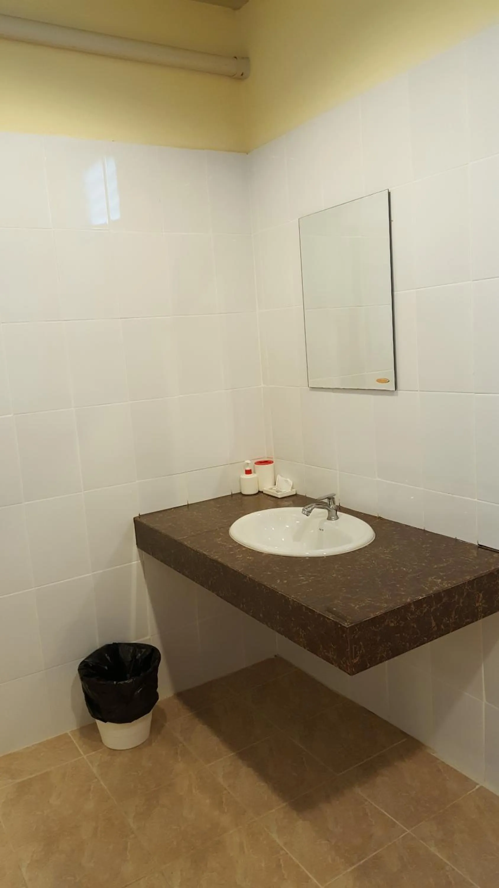 Juntima Place at Amphawa