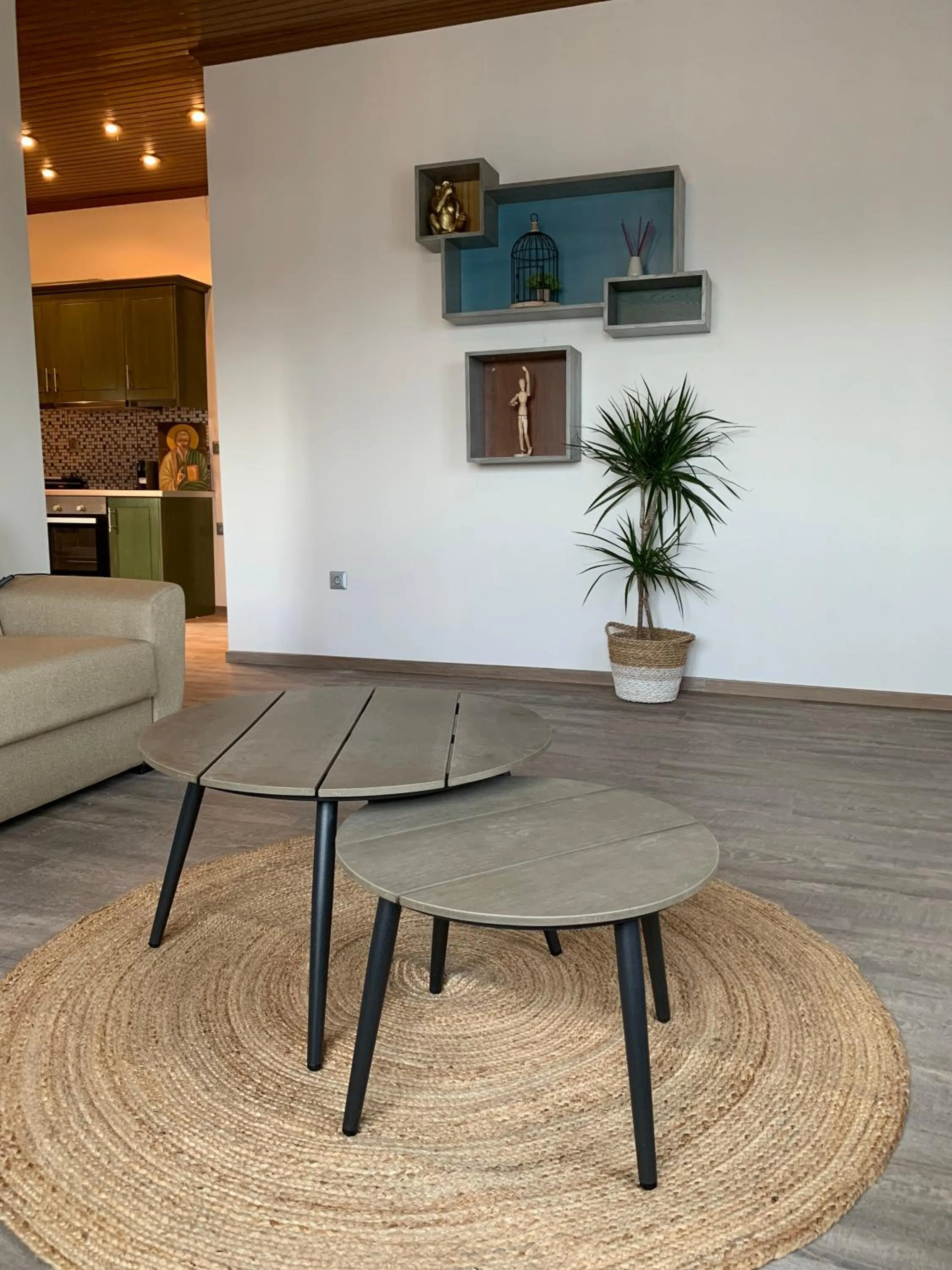 Other in Iliovasilema