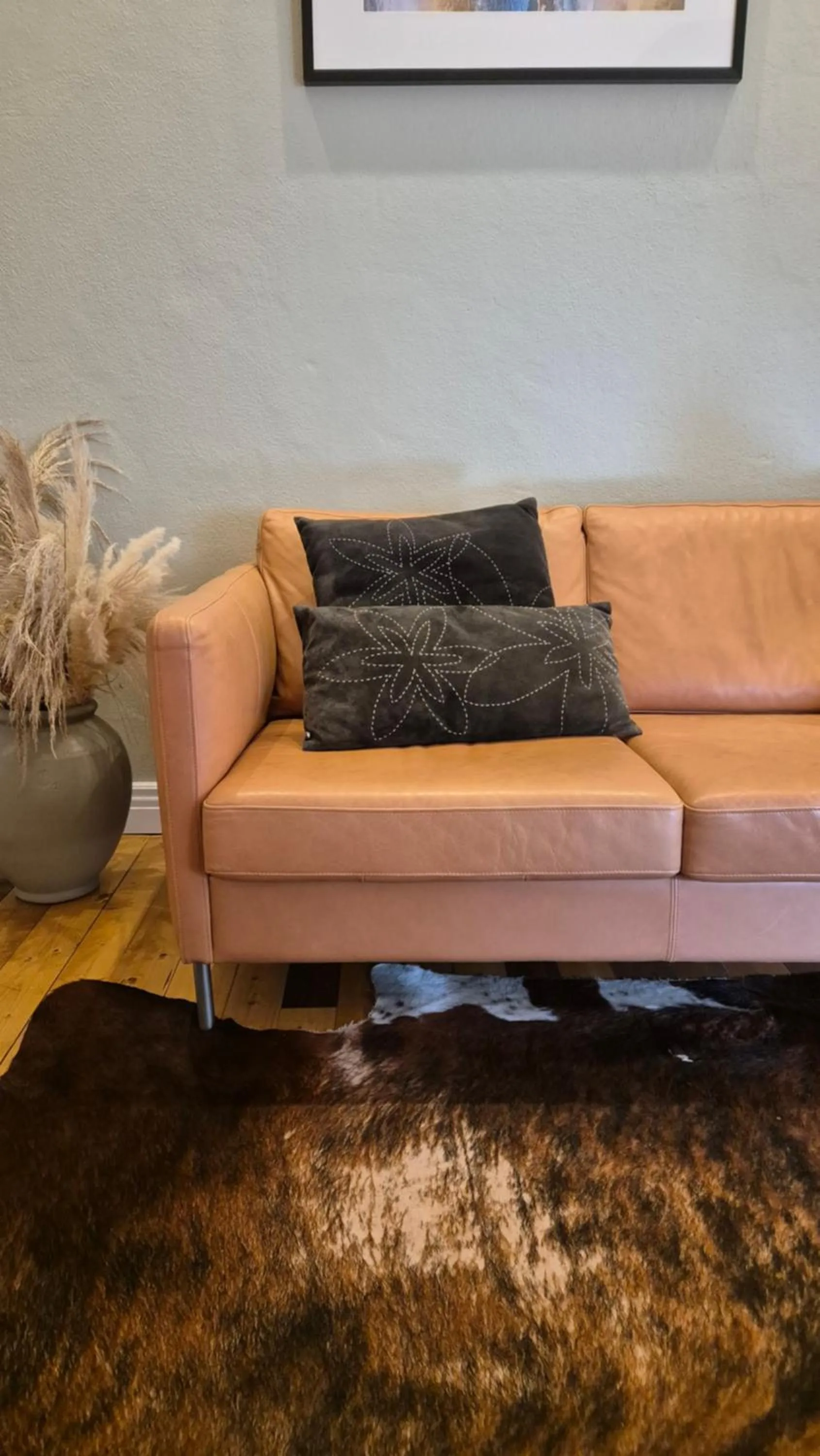 Living room in Moulin Renaudiots - Escapade Luxe Refuge cosy & Bourgogne au coin du feu