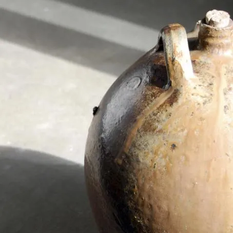 Day in Moulin Renaudiots - Escapade Luxe Refuge cosy & Bourgogne au coin du feu