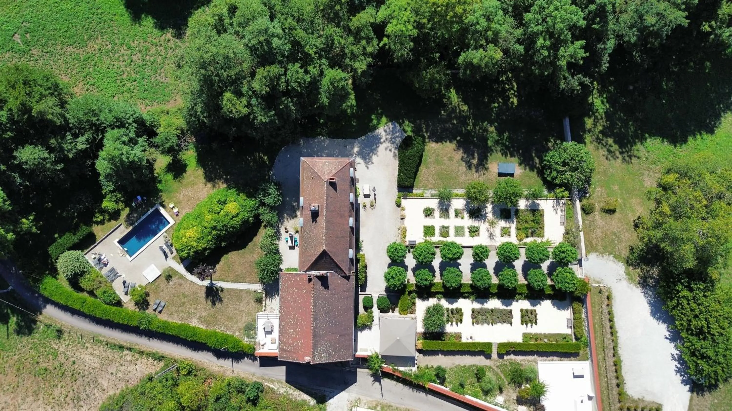 Moulin Renaudiots - Escapade Luxe Refuge cosy & Bourgogne au coin du feu