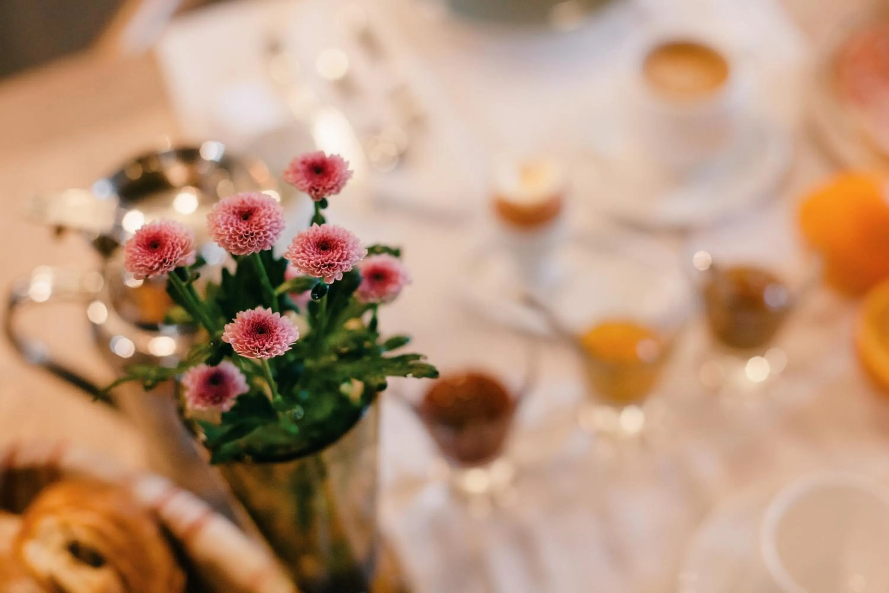 Breakfast in Moulin Renaudiots - Escapade Luxe Refuge cosy & Bourgogne au coin du feu