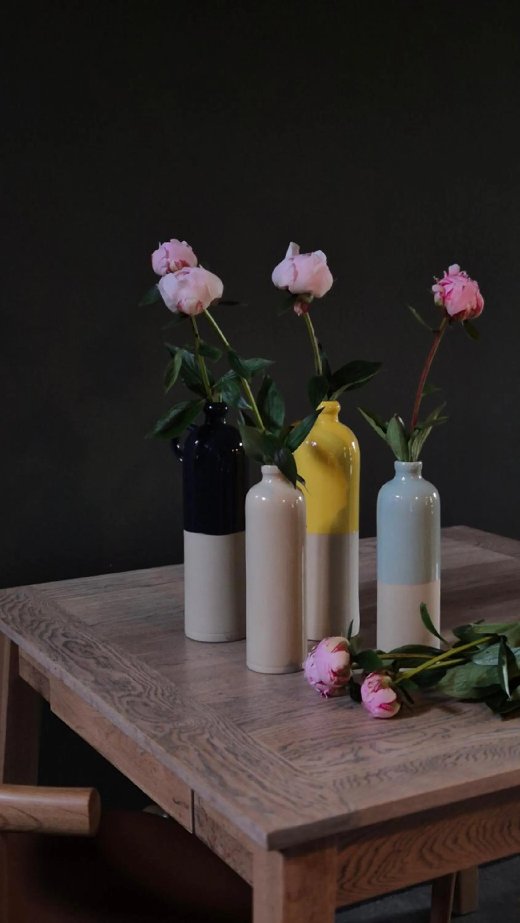 Decorative detail in Moulin Renaudiots - Escapade Luxe Refuge cosy & Bourgogne au coin du feu