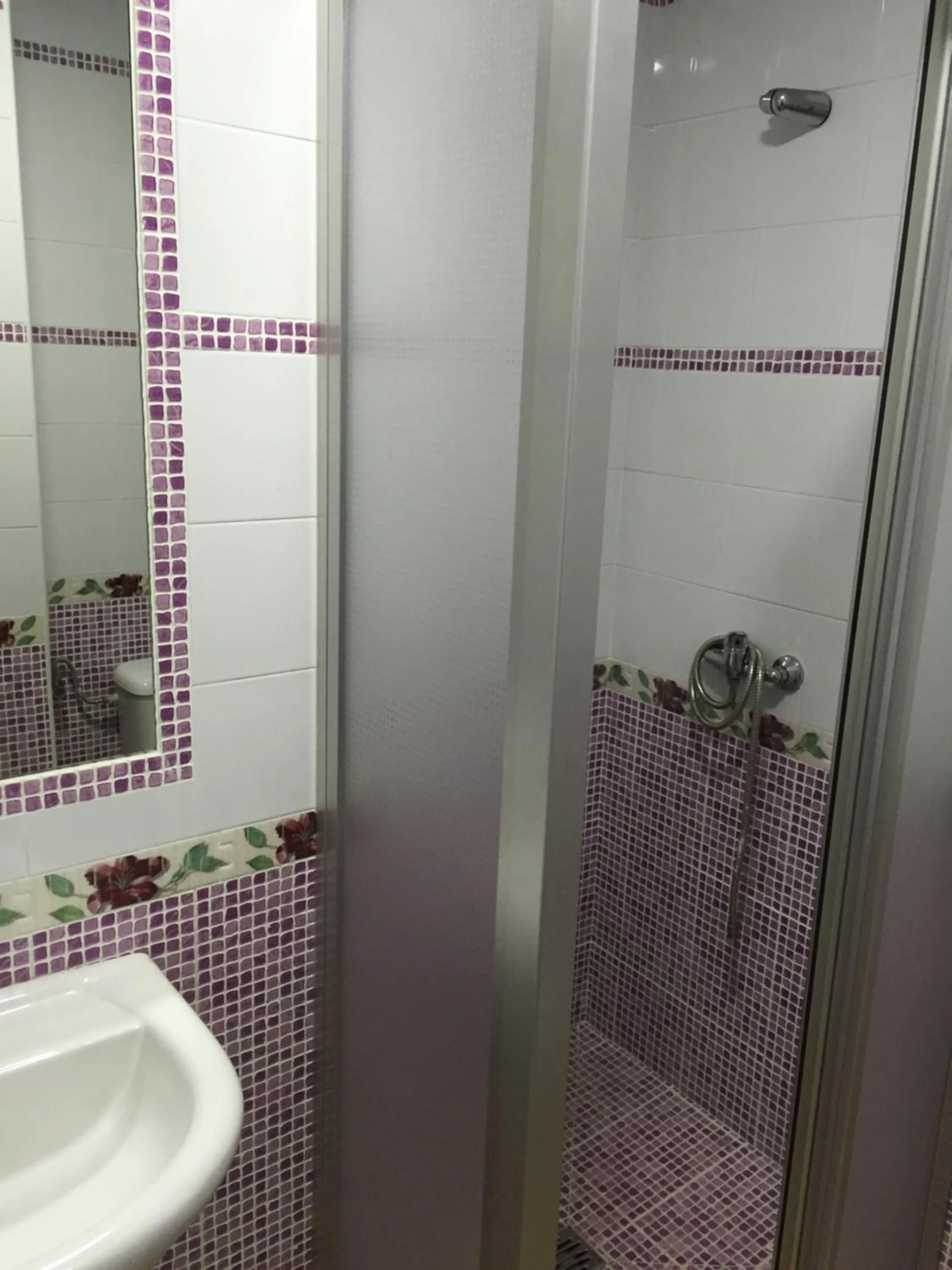 Photo of the whole room in Cadiz Deluxe Apartment