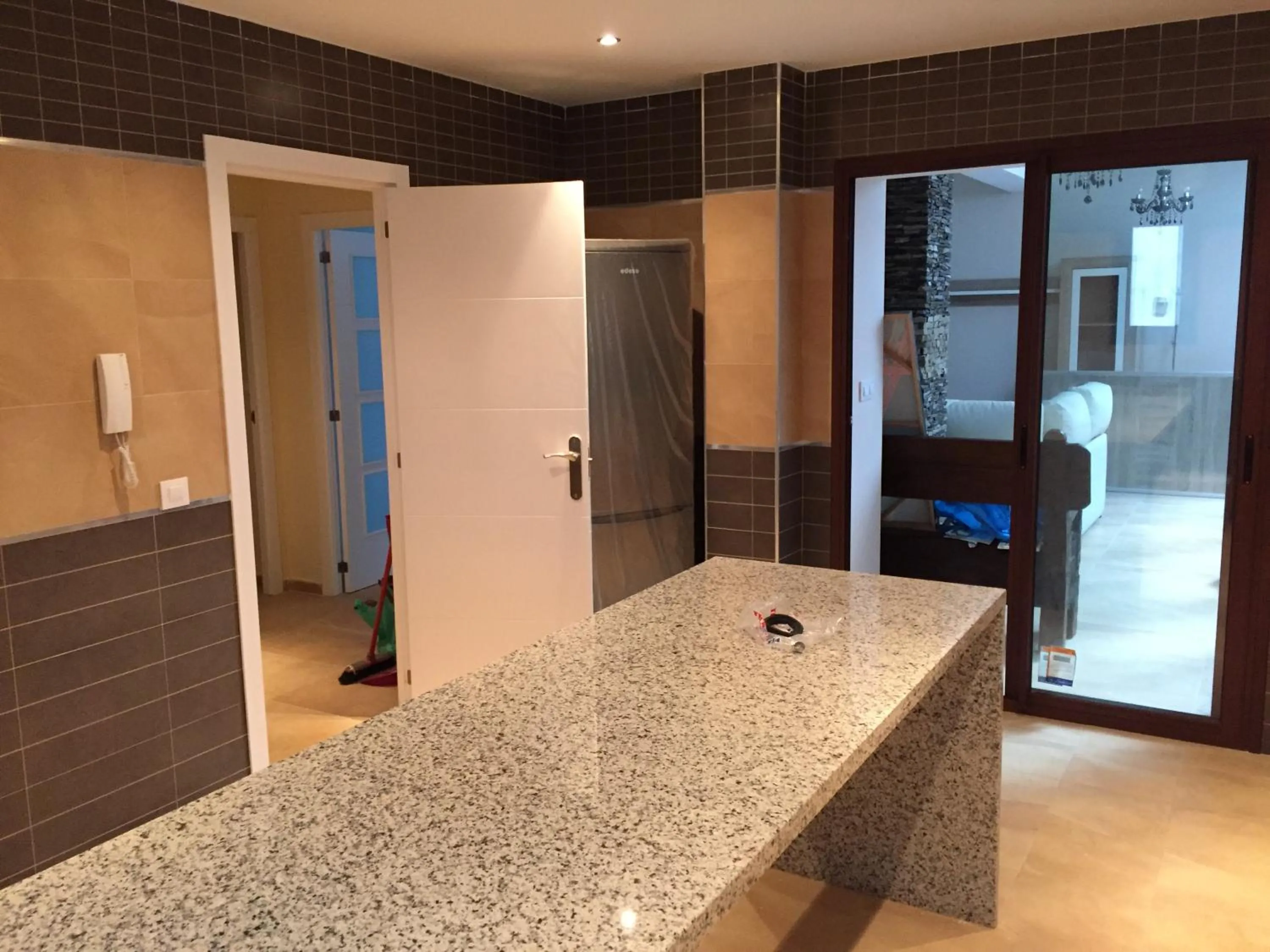 Other in Cadiz Deluxe Apartment