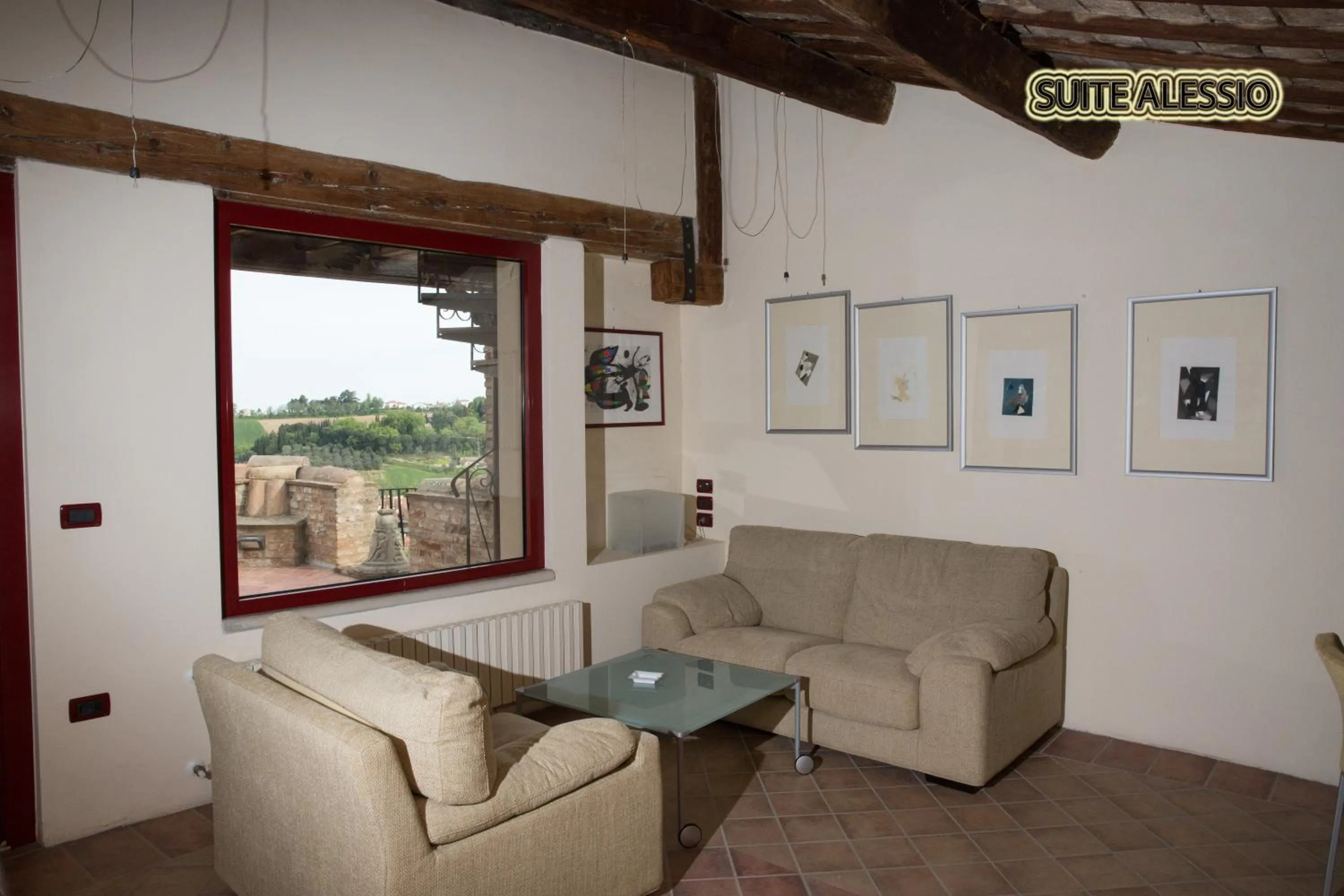 Kitchen or kitchenette in Hotel Palazzo Meraviglia Albergo diffuso