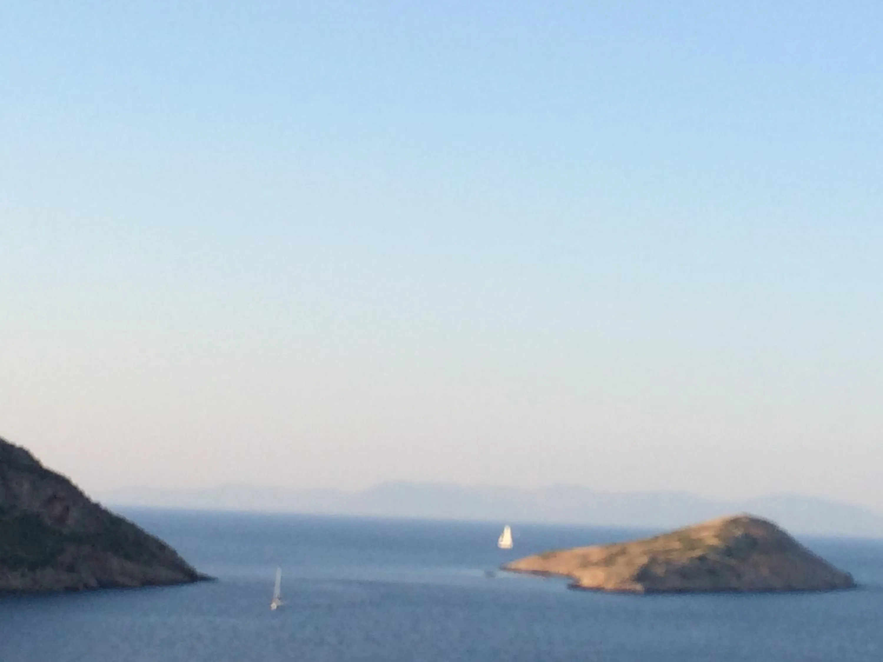 Property building in Infinity White Complex by GK Properties