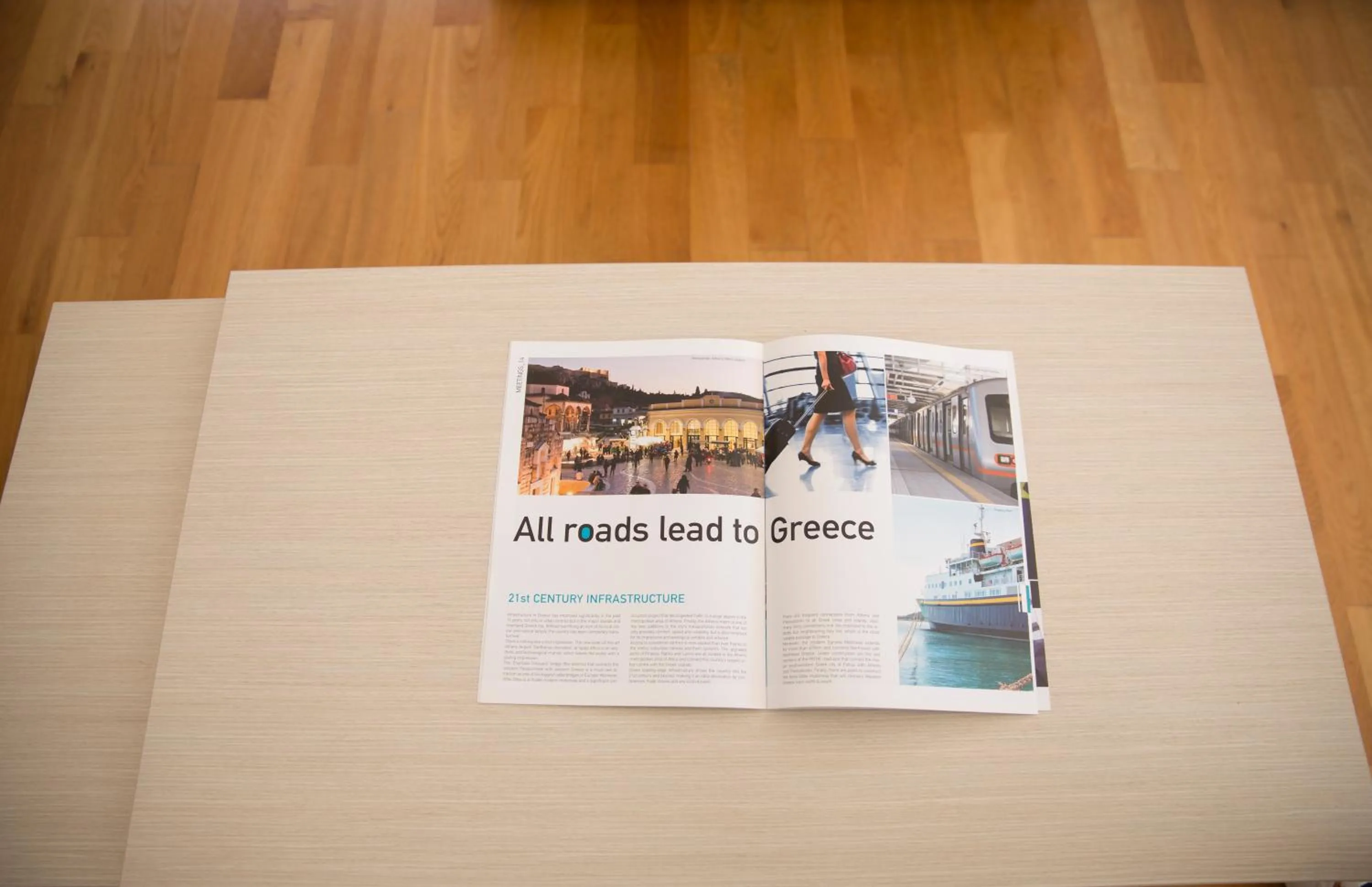 Other in Infinity White Complex by GK Properties