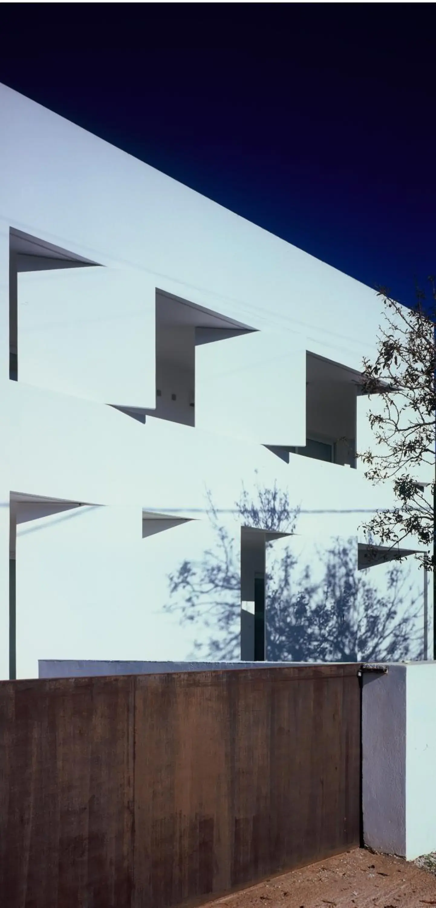 Deluxe Apartment Side Sea View in Infinity White Complex by GK Properties Deluxe Apartment Side Sea View in Infinity White Complex by GK Properties