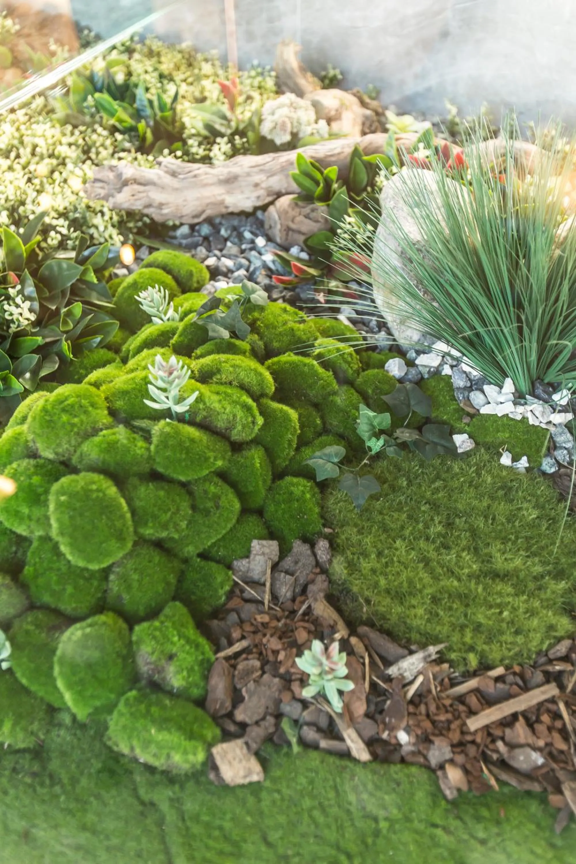 Lobby or reception in Hotel Olanesti & Spa Medical