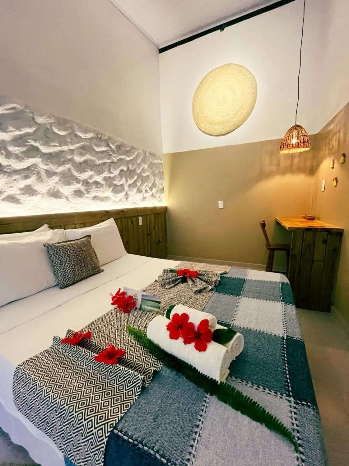 Pousada Nascente do Sol