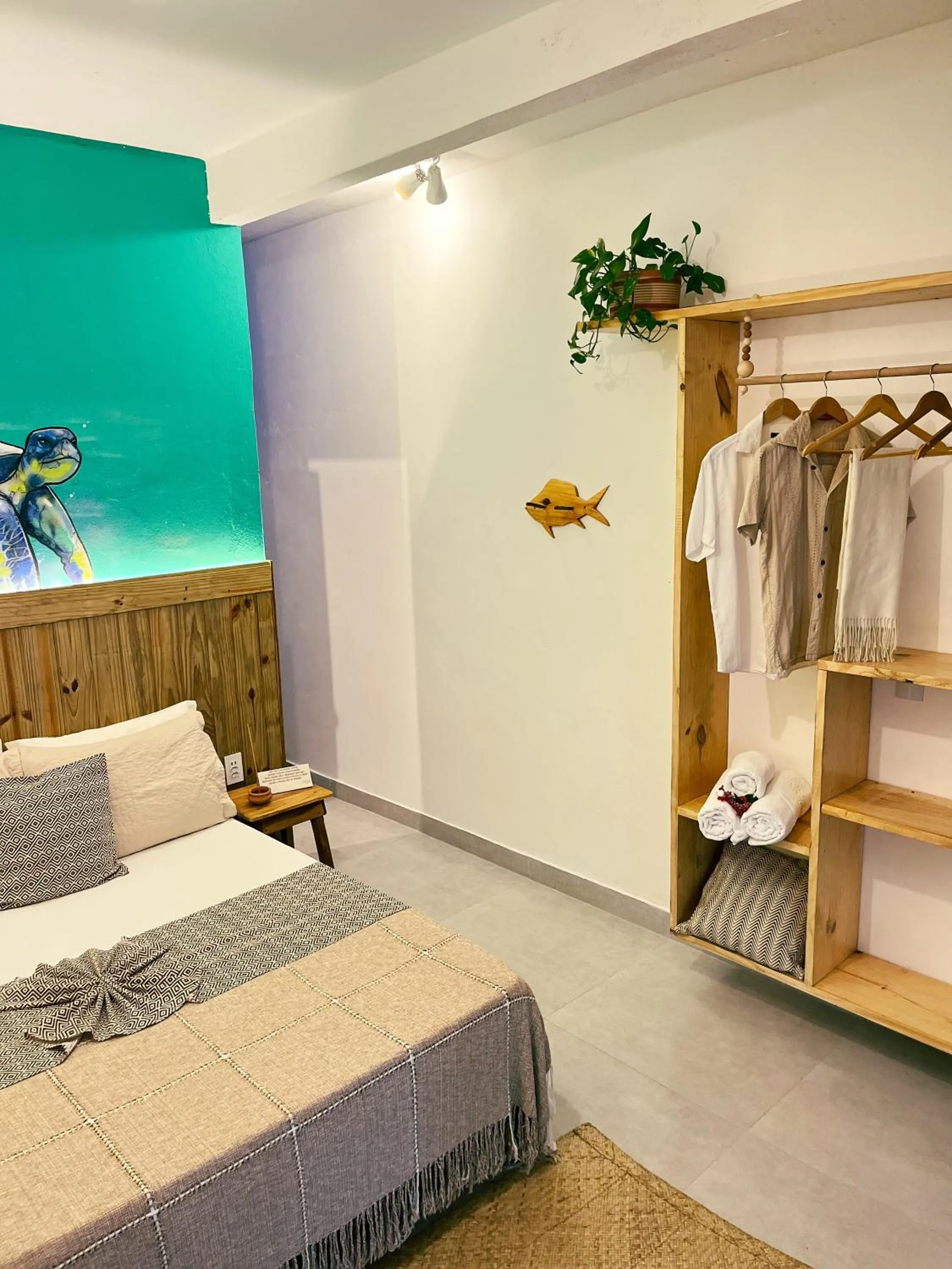 Pousada Nascente do Sol