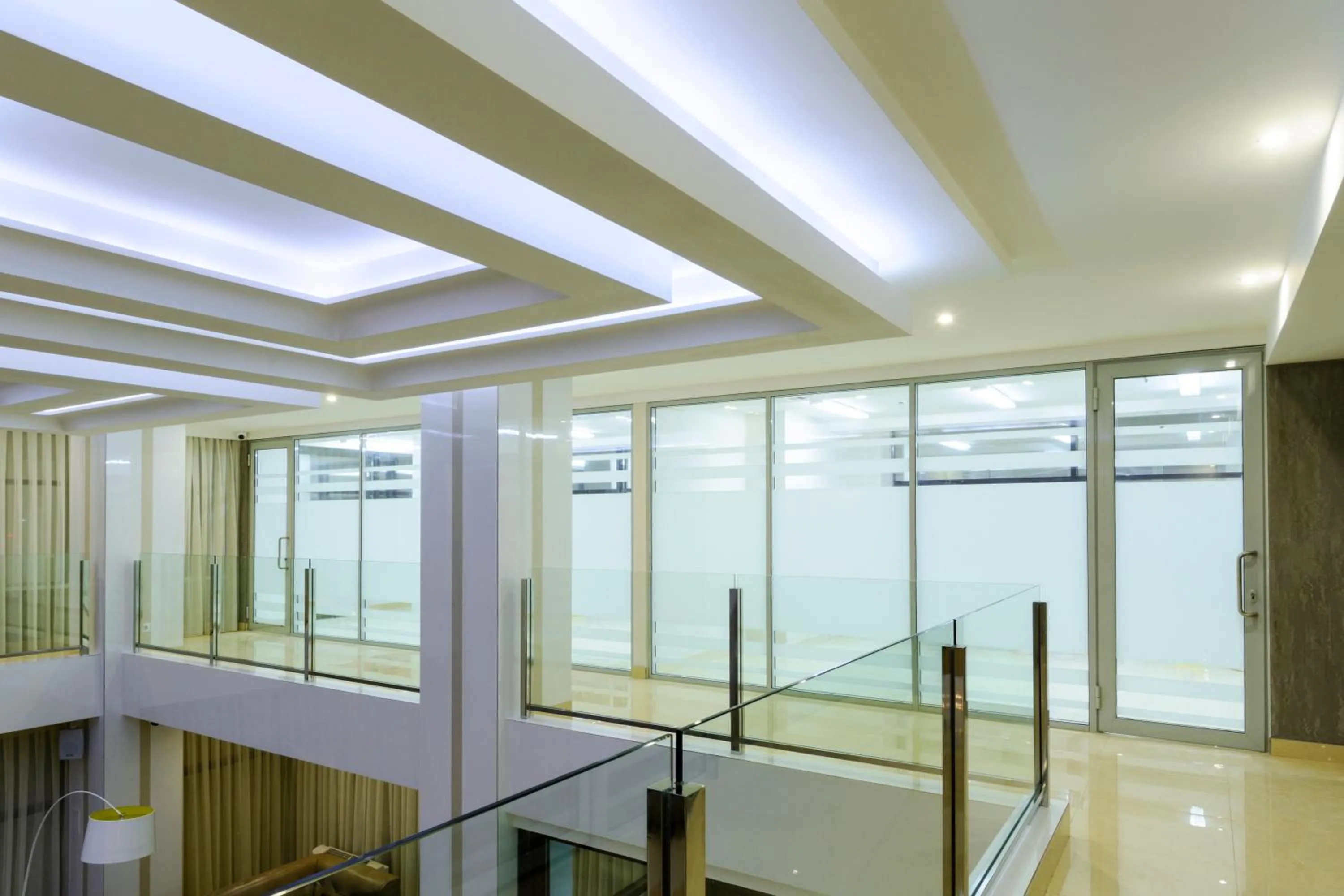 Other in Apart Hotel 92/2