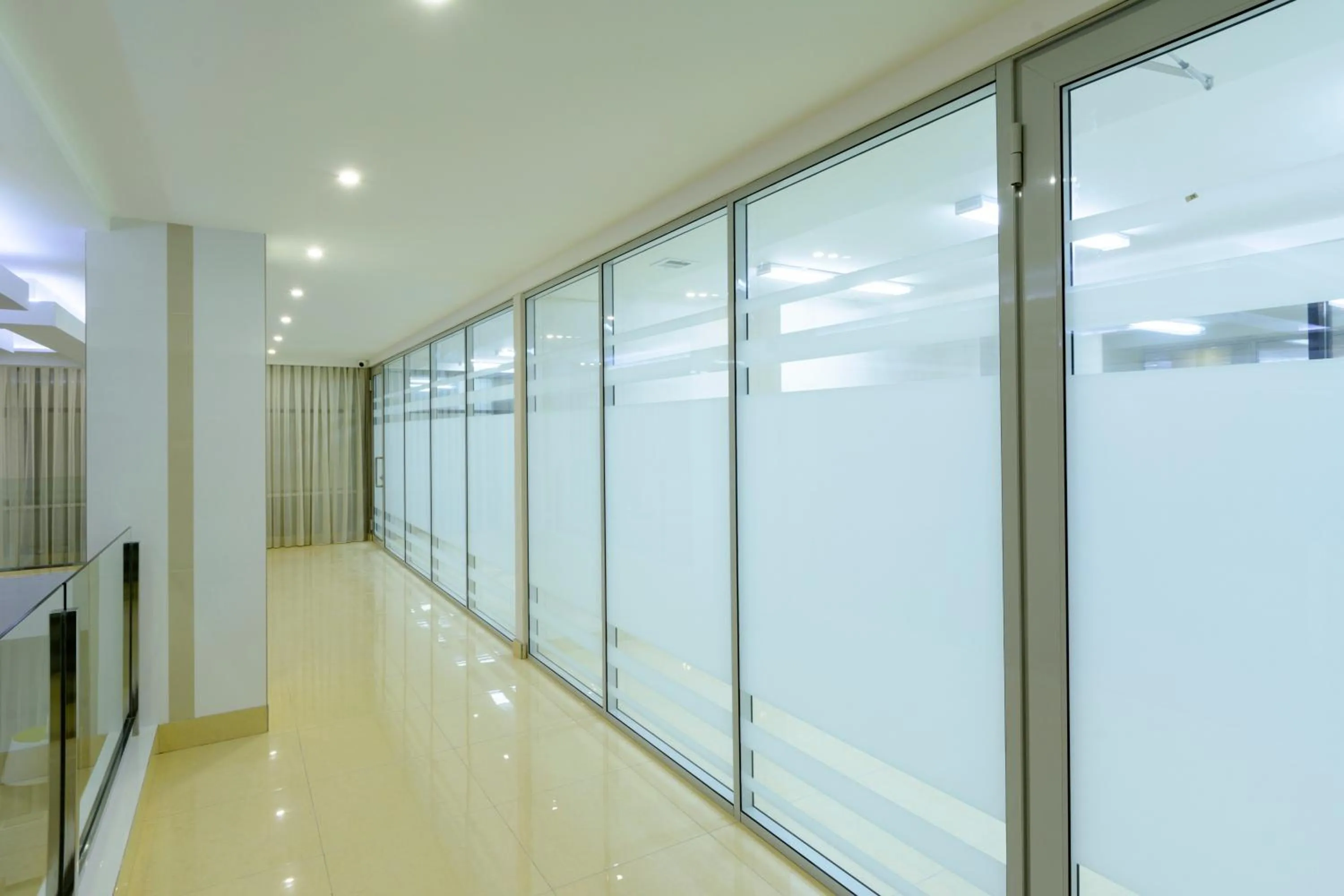 Other in Apart Hotel 92/2