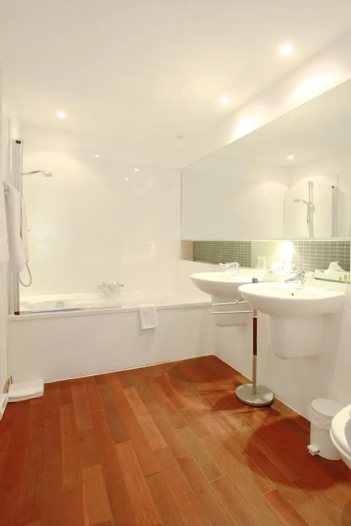 Château de la Prade