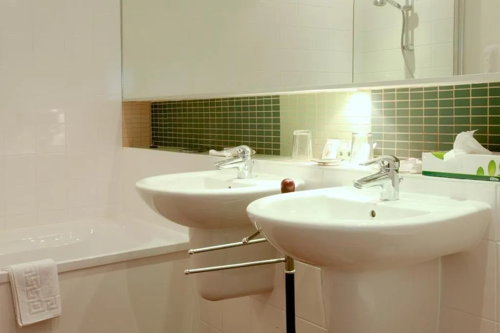 Château de la Prade