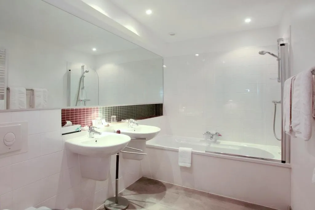 Château de la Prade