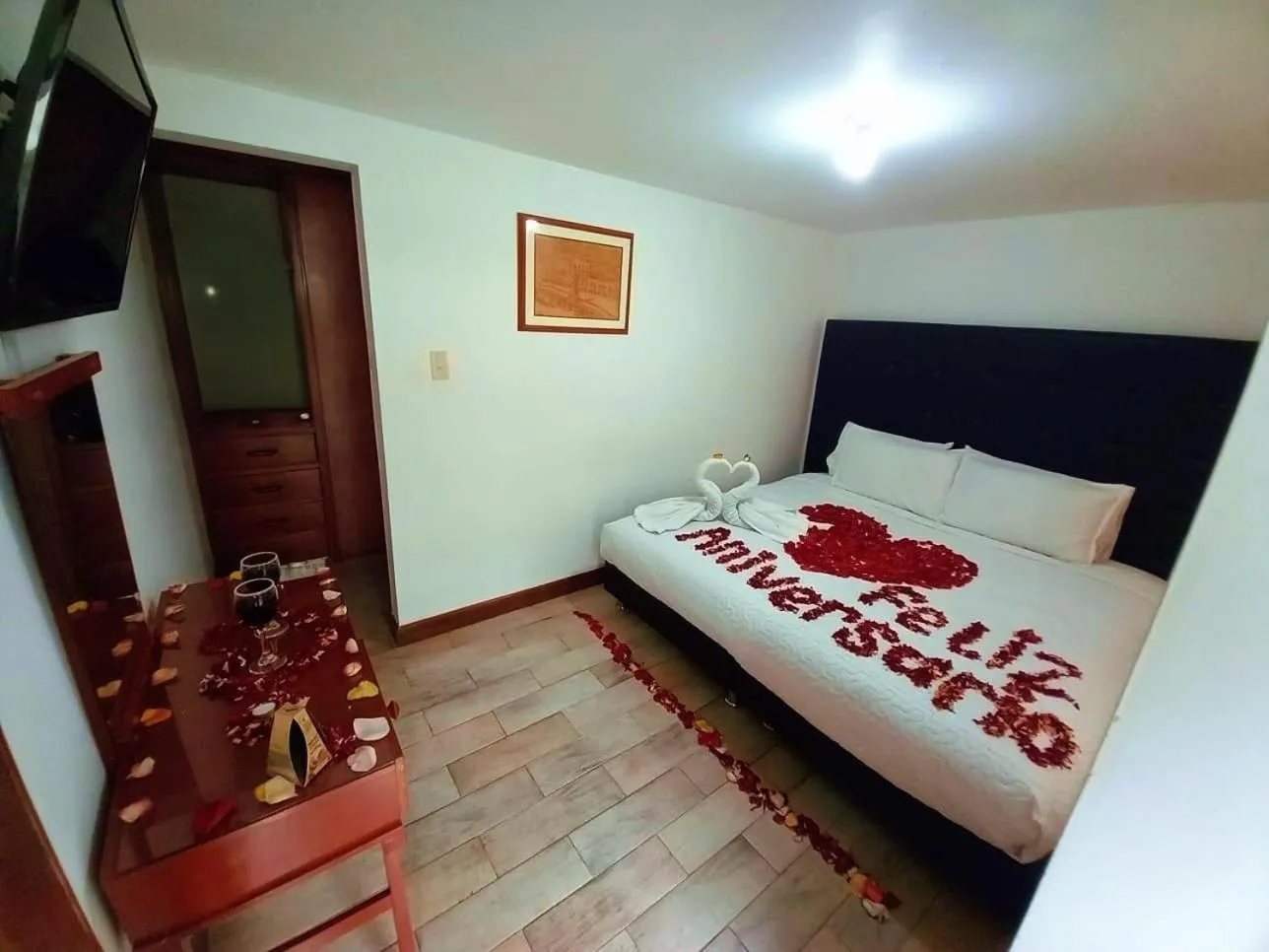 Other, Bed in Hotel El Cid Plaza Premium