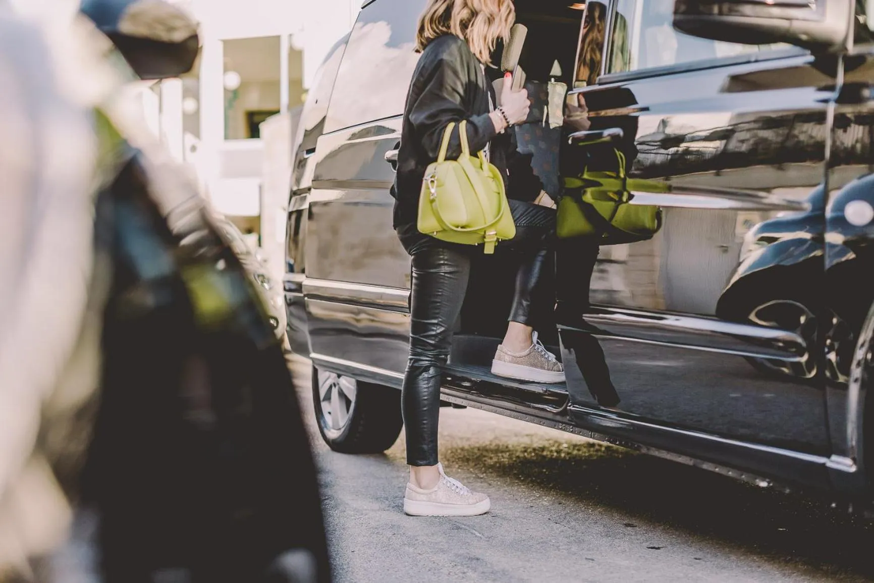 Activities in Suite 10 Home Design & Spa